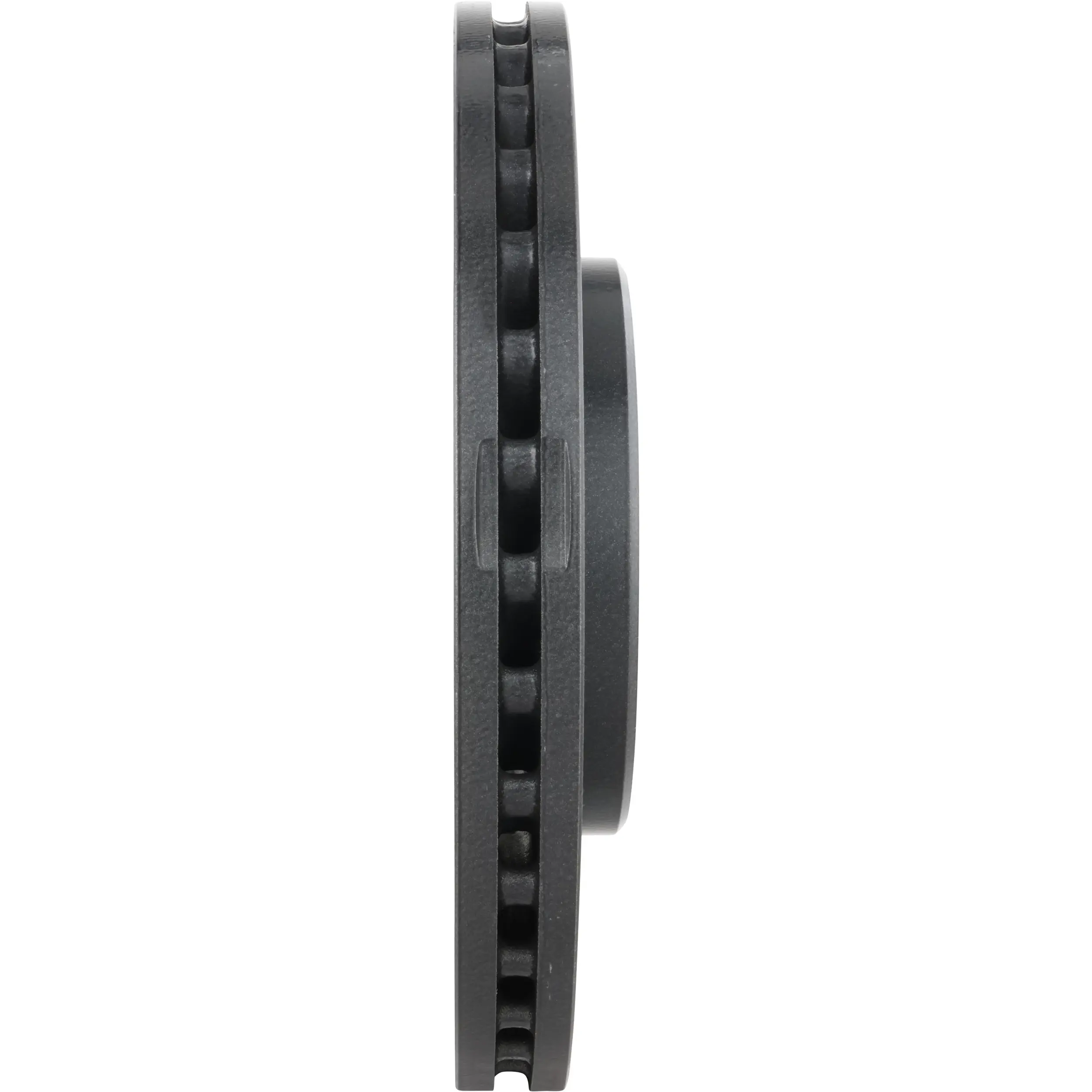 Disc Brake Rotor miniature 2