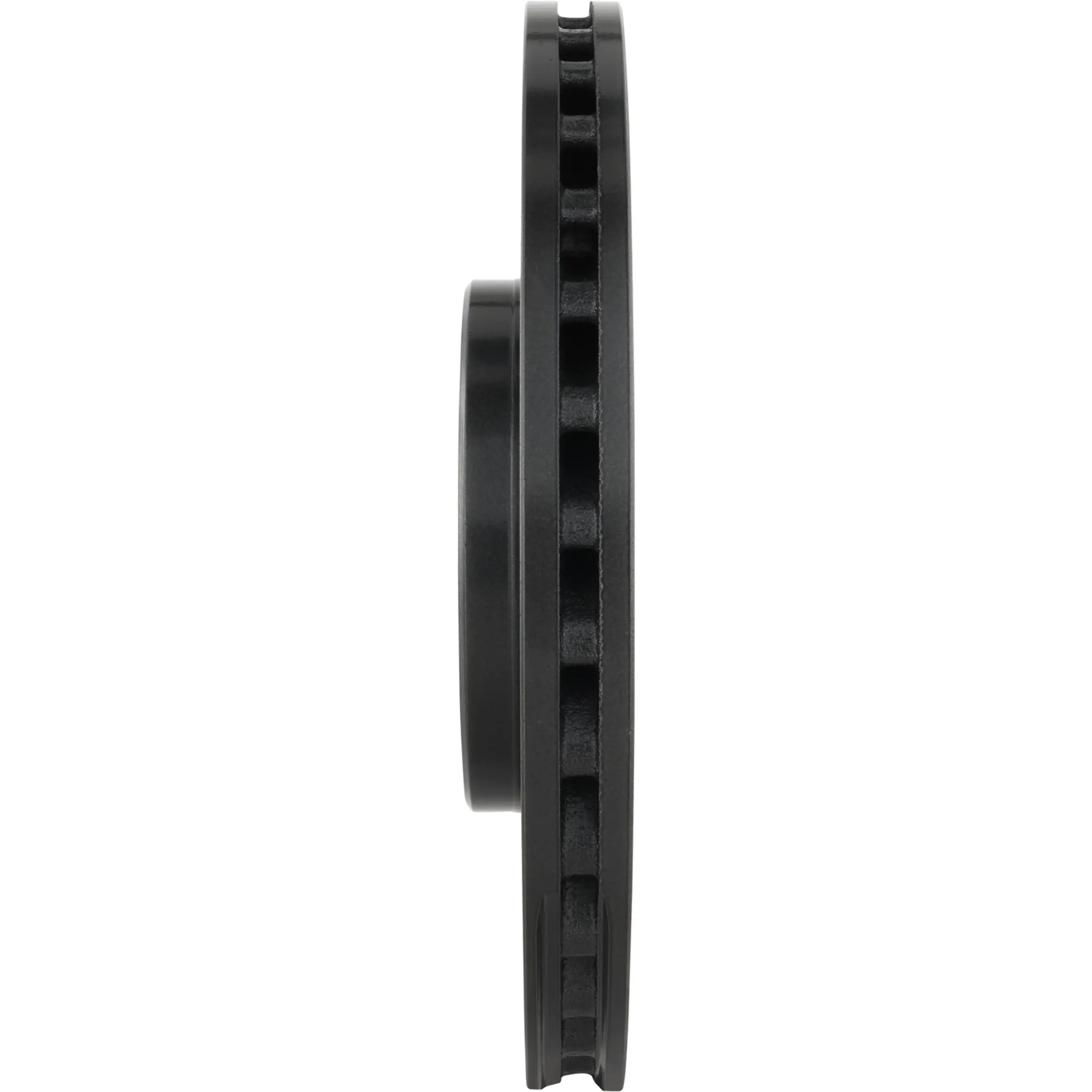 Disc Brake Rotor miniature 2