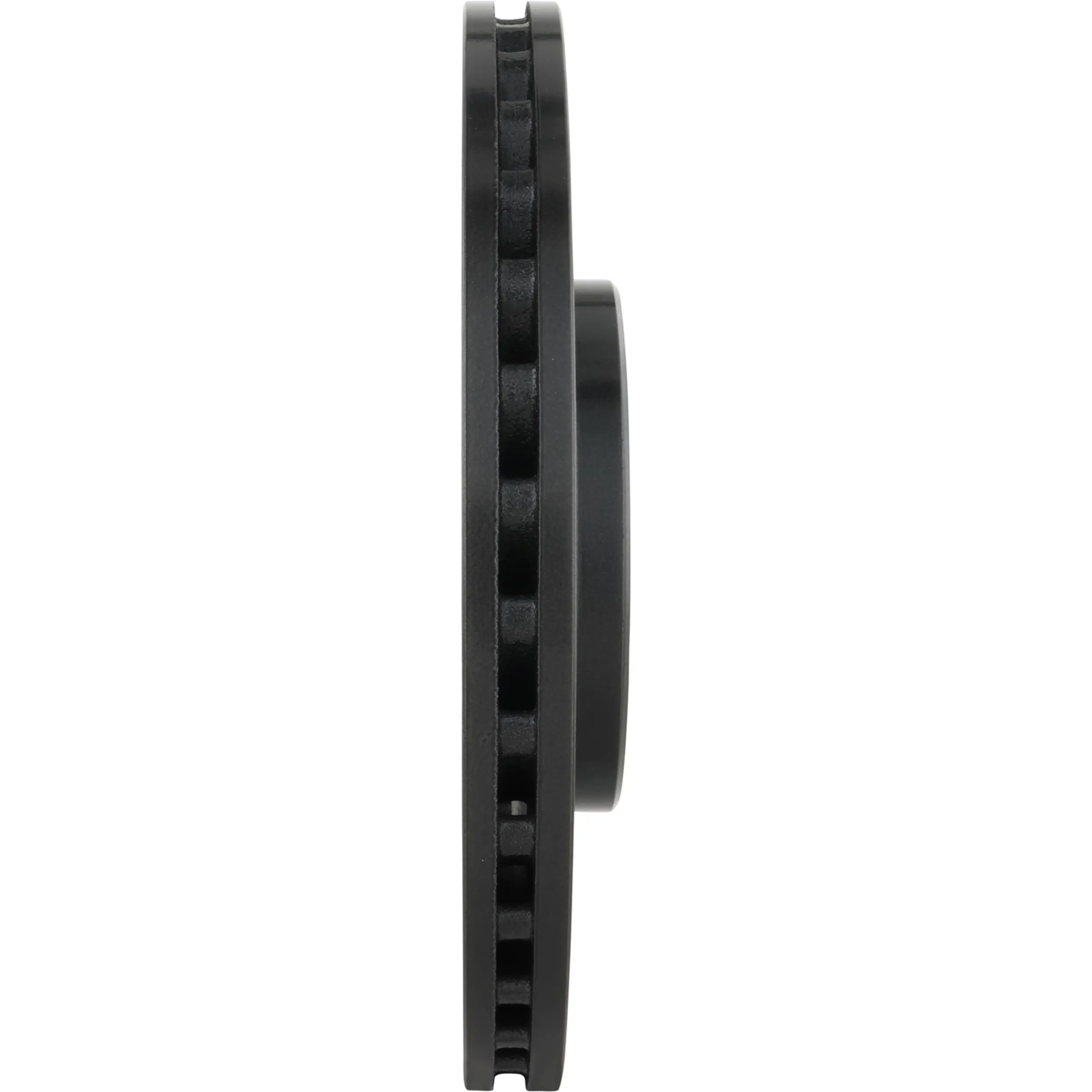 Disc Brake Rotor miniature 3
