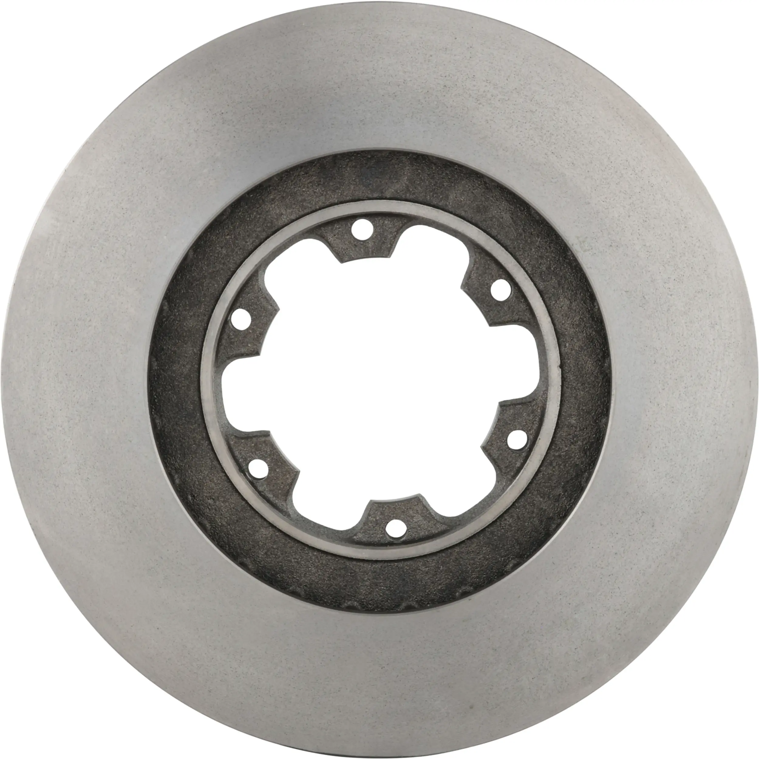 Disc Brake Rotor miniature 2