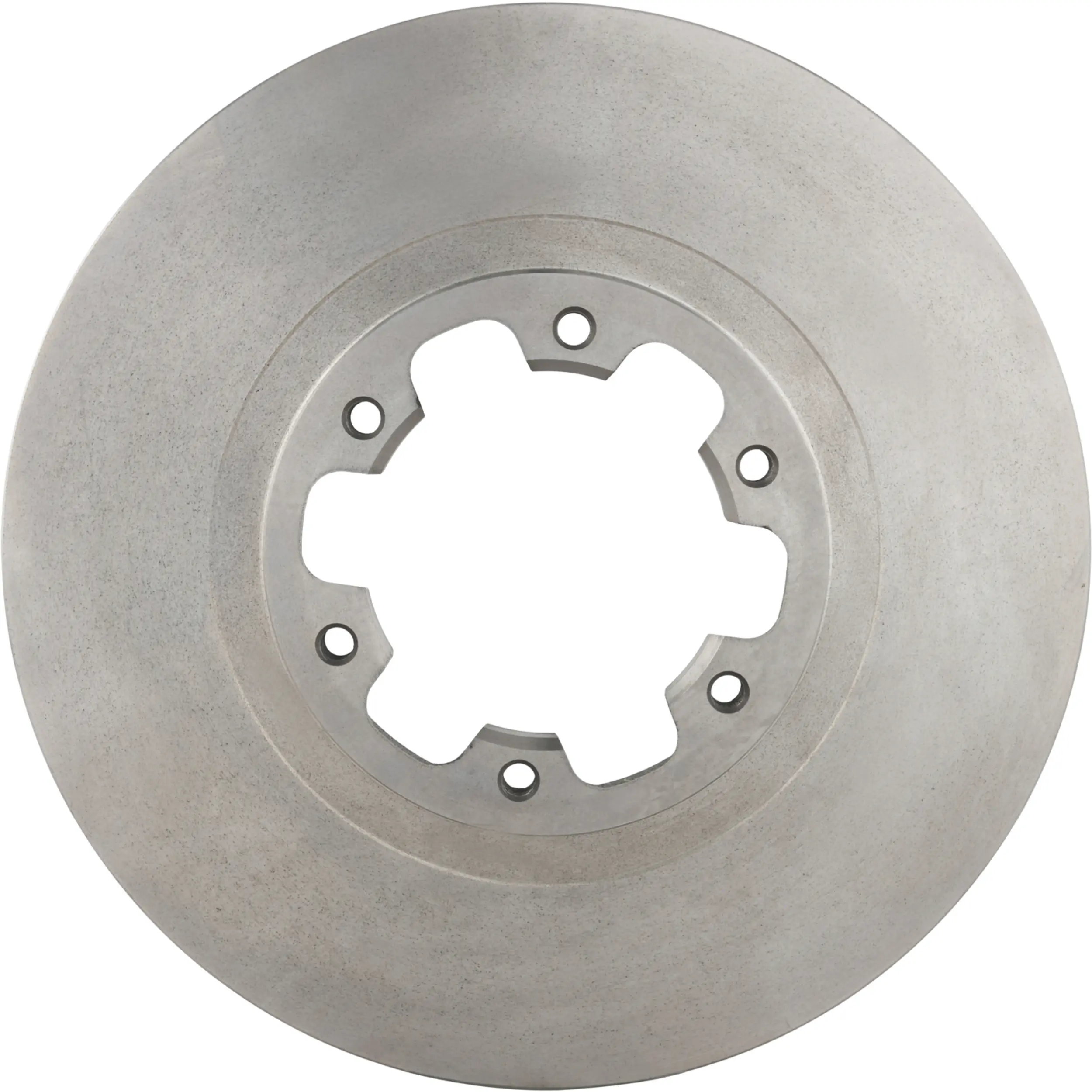 Disc Brake Rotor - image principale du produit