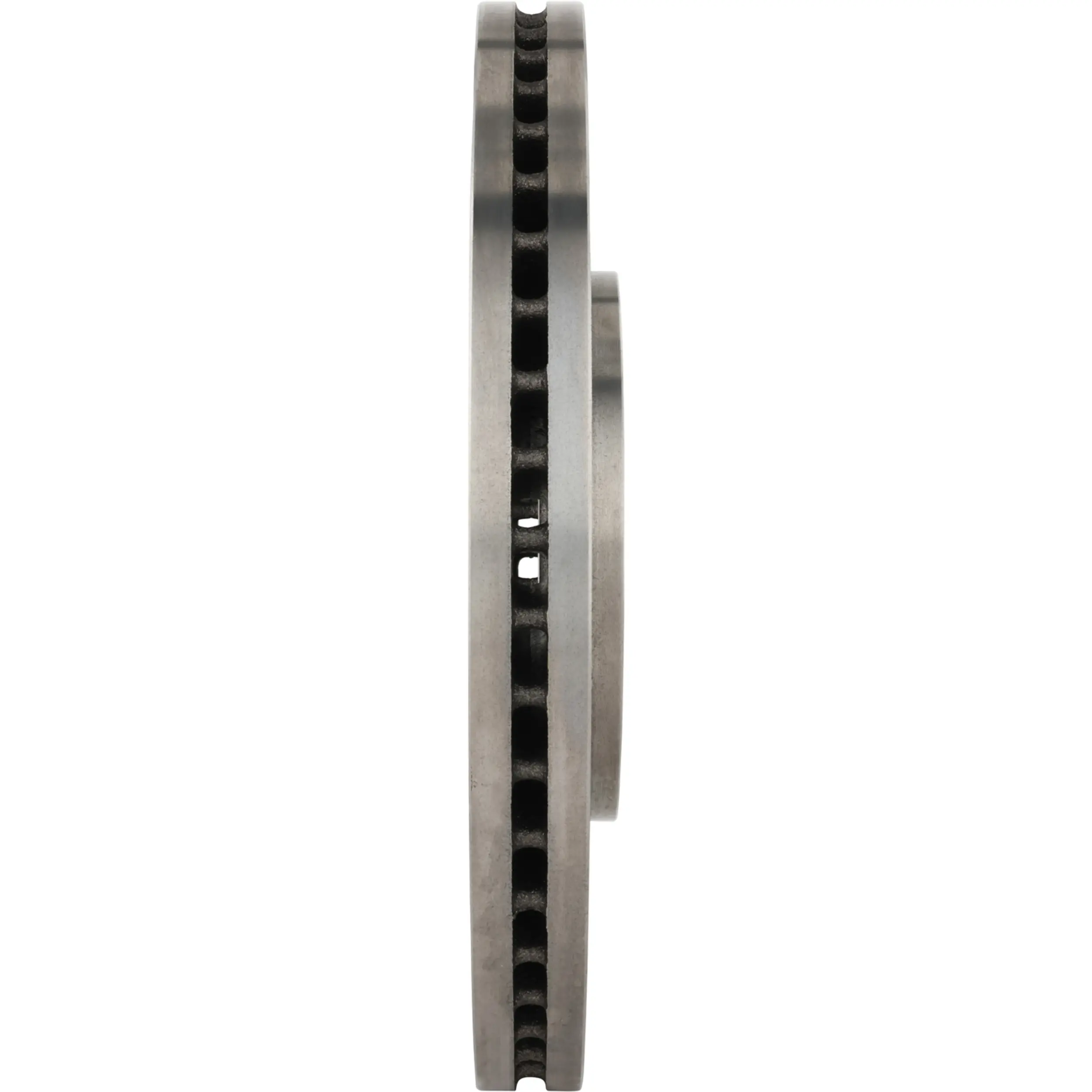 Disc Brake Rotor miniature 5