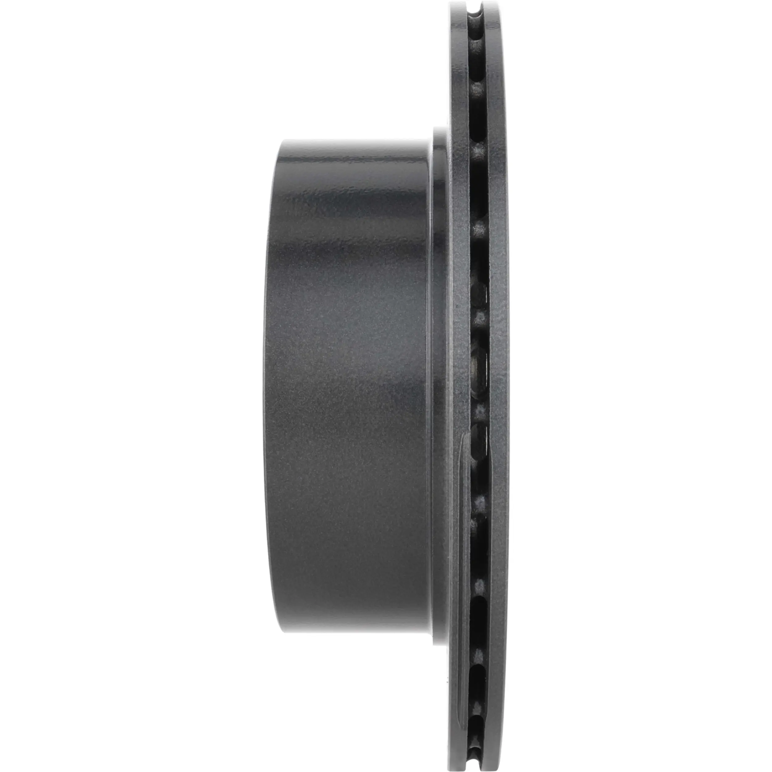 Disc Brake Rotor miniature 3