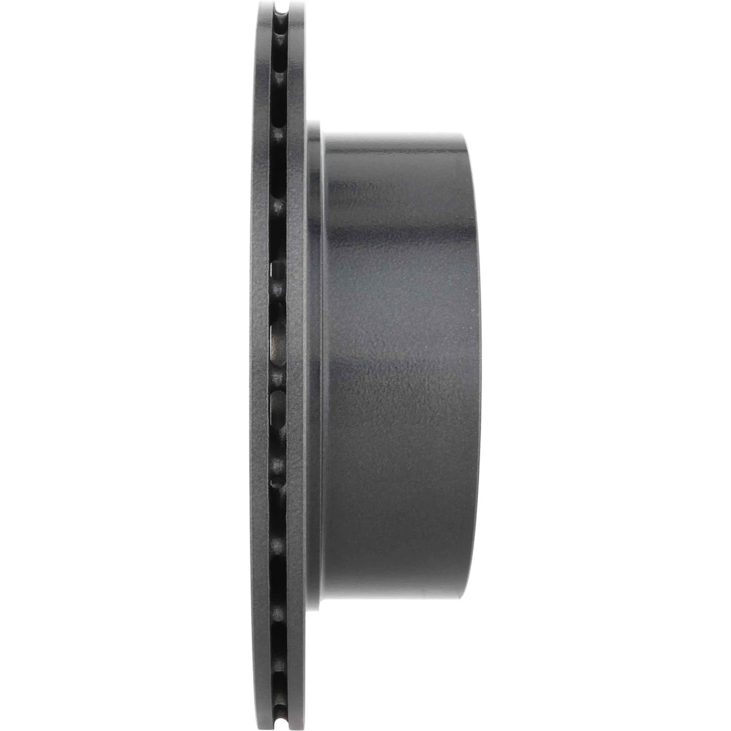 Disc Brake Rotor miniature 4