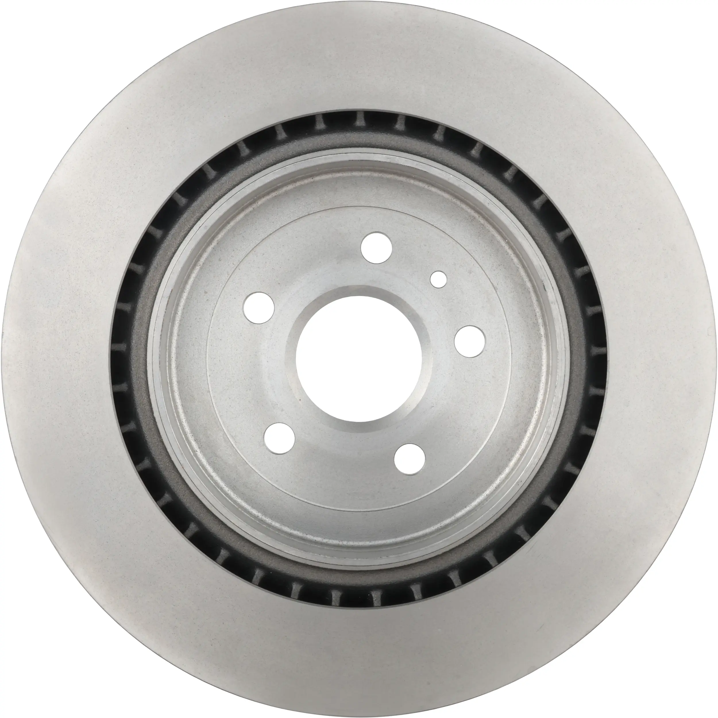 Disc Brake Kit thumbnail 5