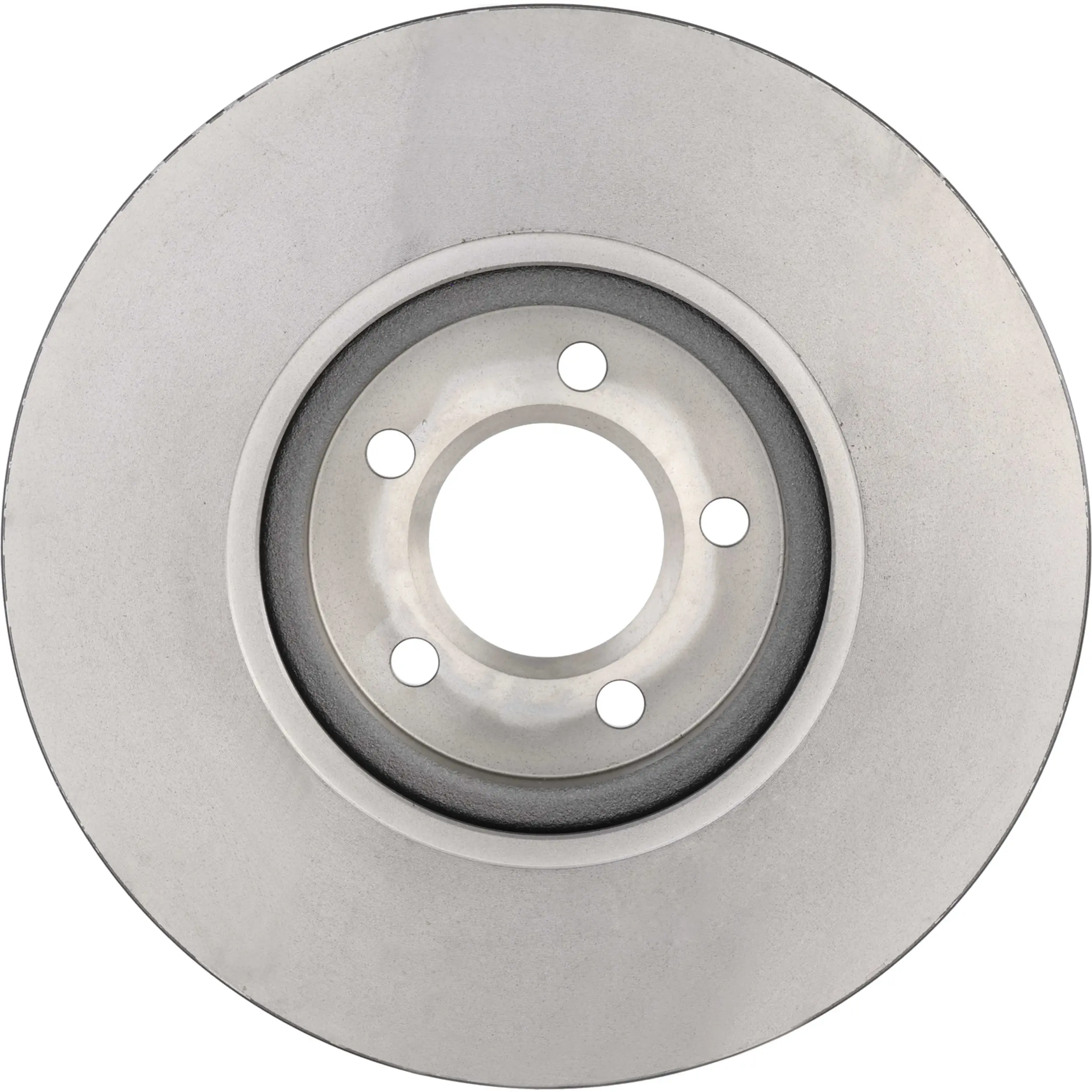 Disc Brake Kit miniature 4