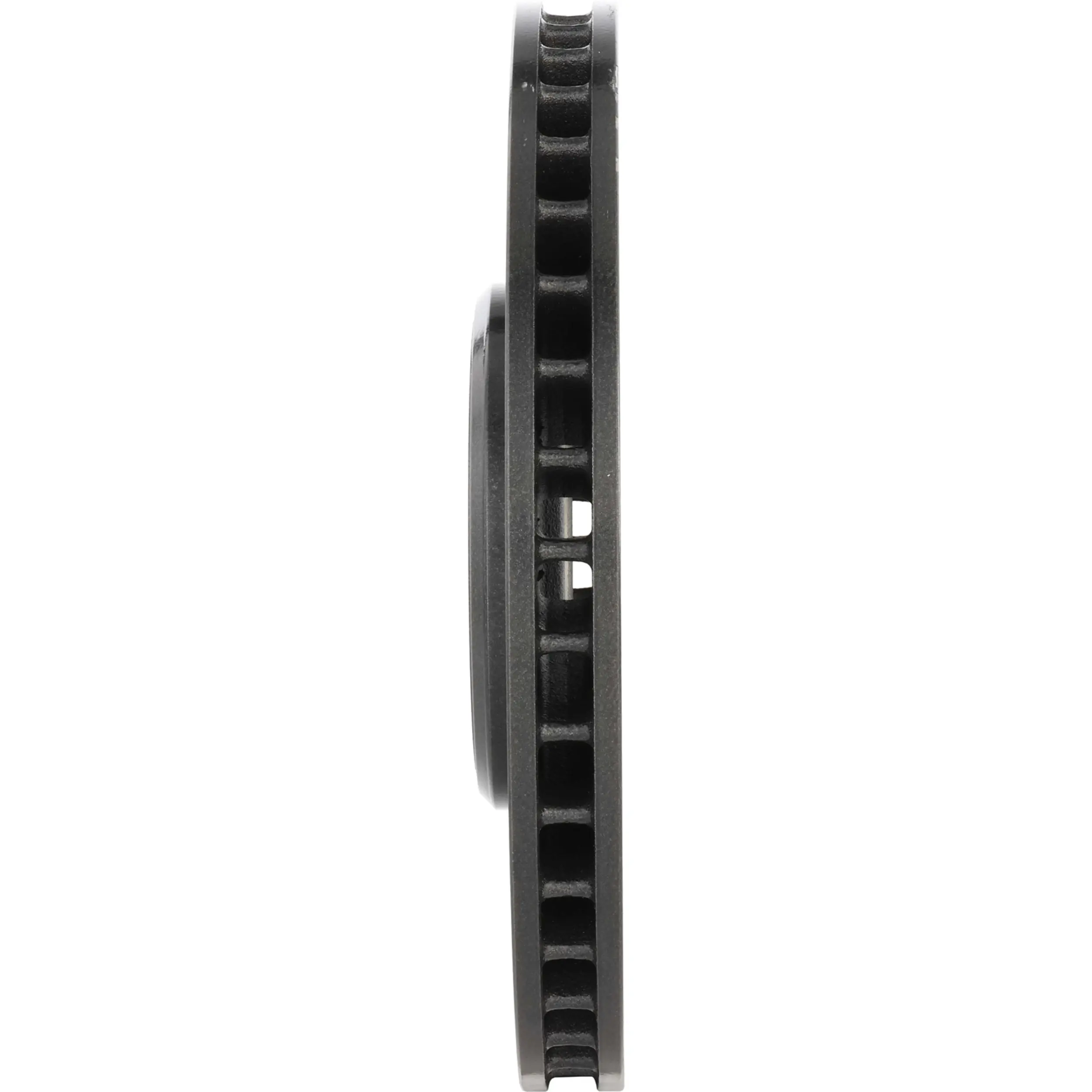 Disc Brake Kit miniature 6