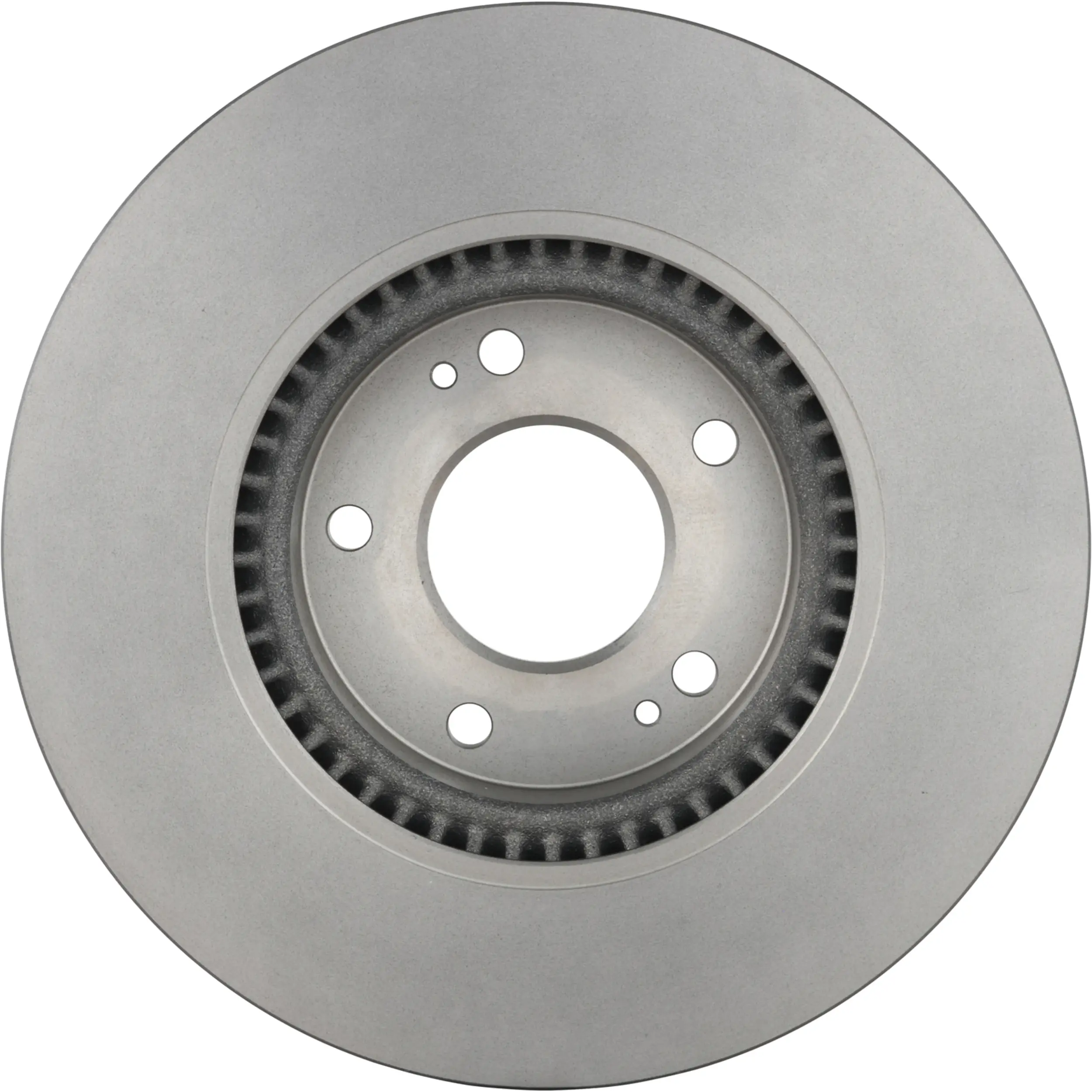 Disc Brake Kit miniature 6