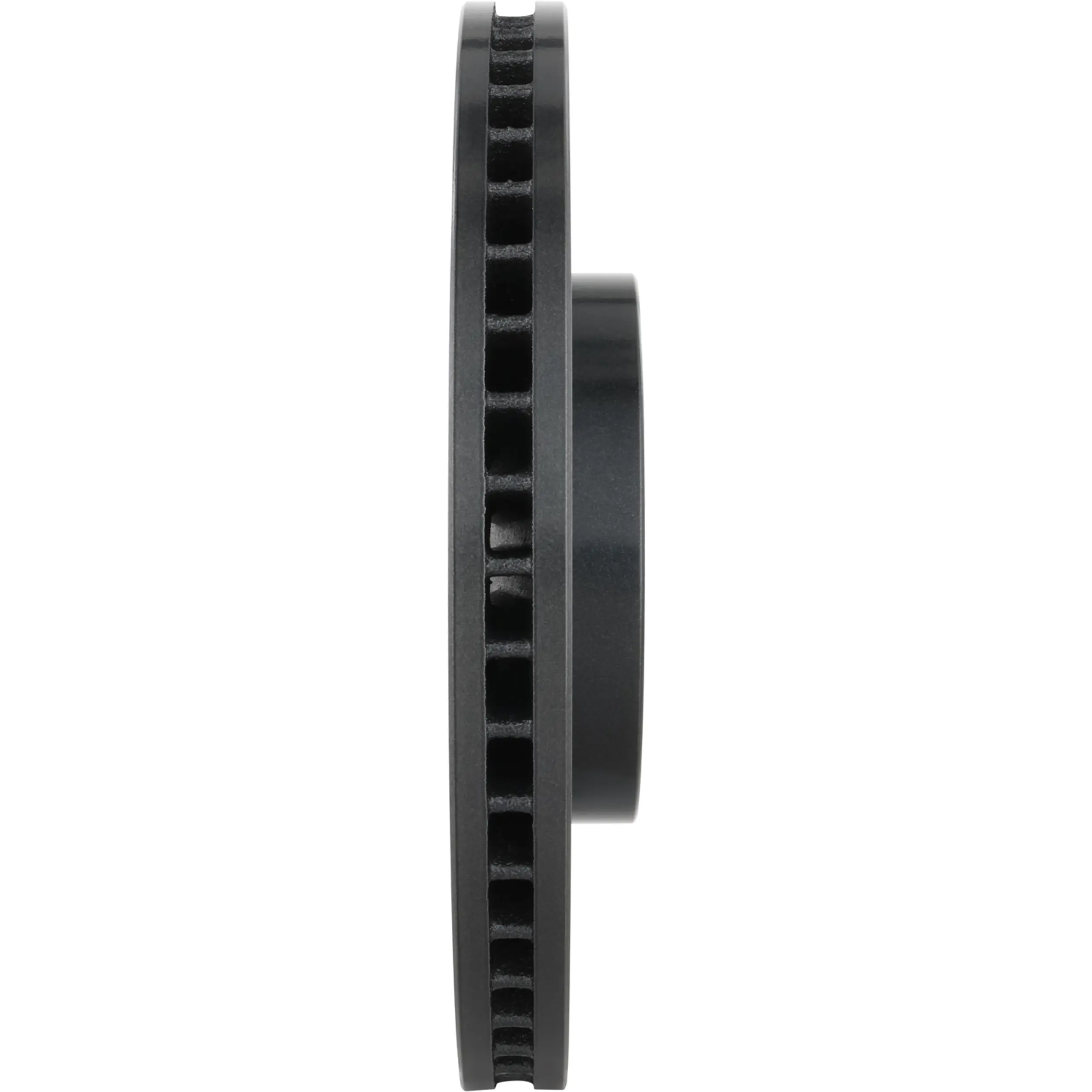 Disc Brake Kit miniature 3