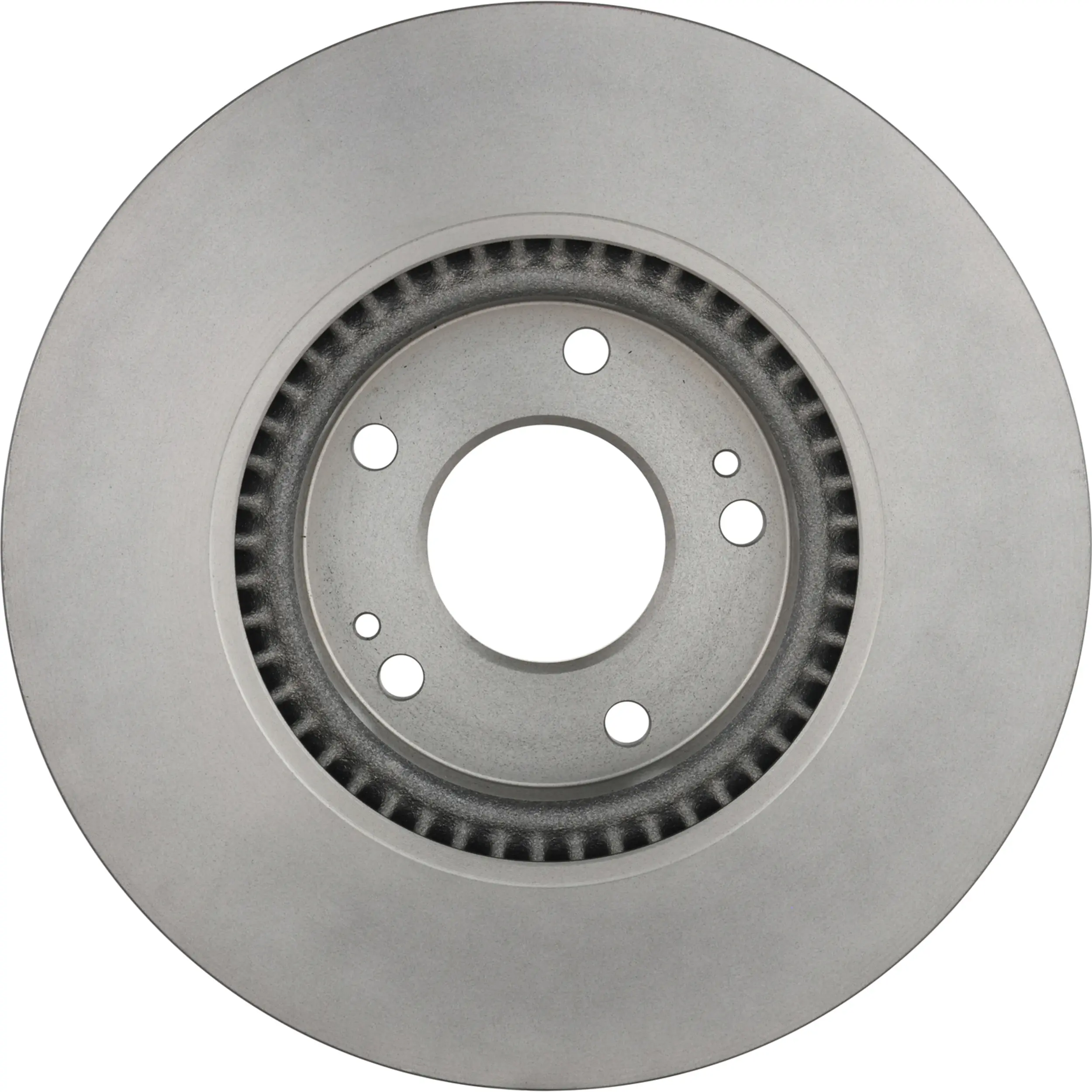 Disc Brake Rotor miniature 3