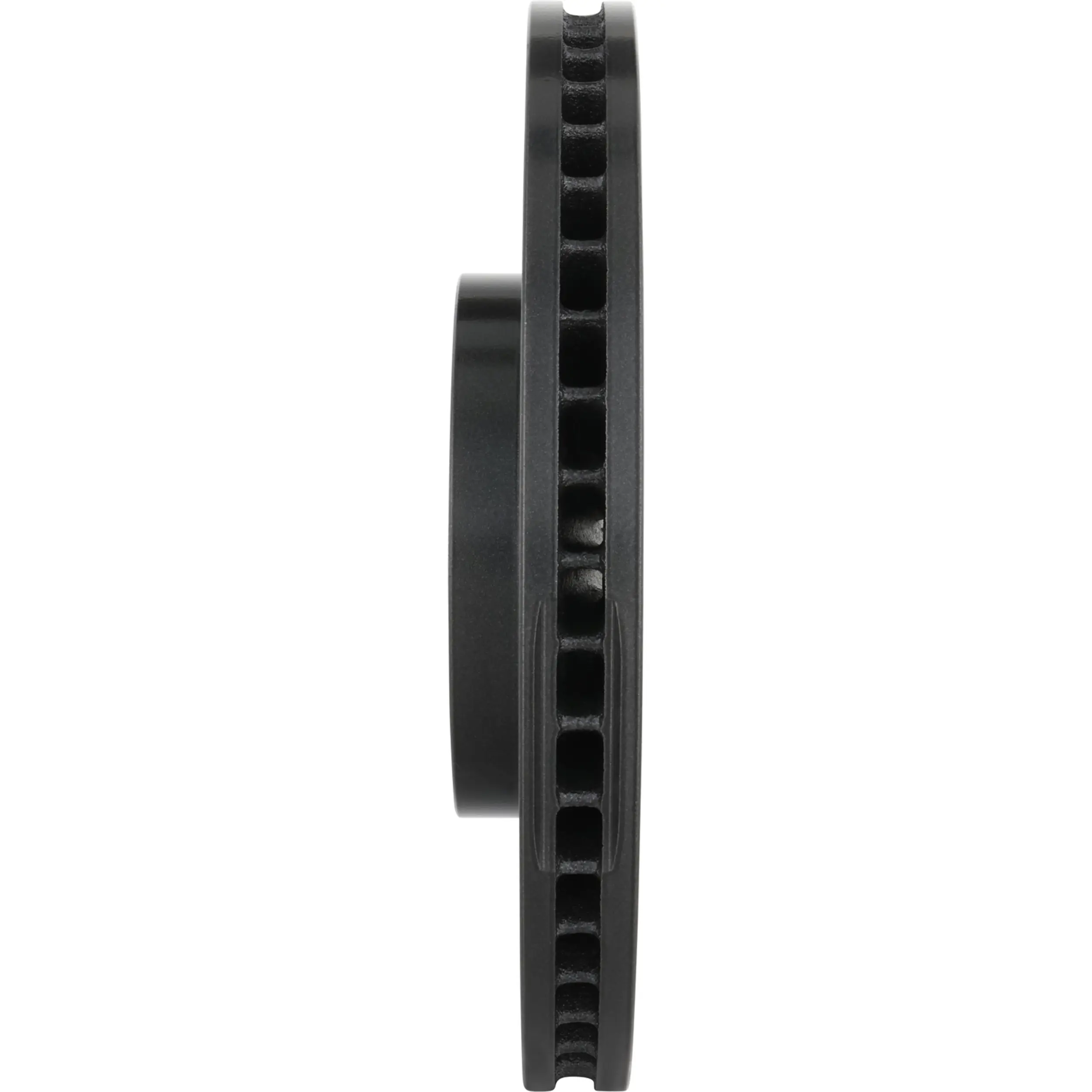 Disc Brake Rotor miniature 4