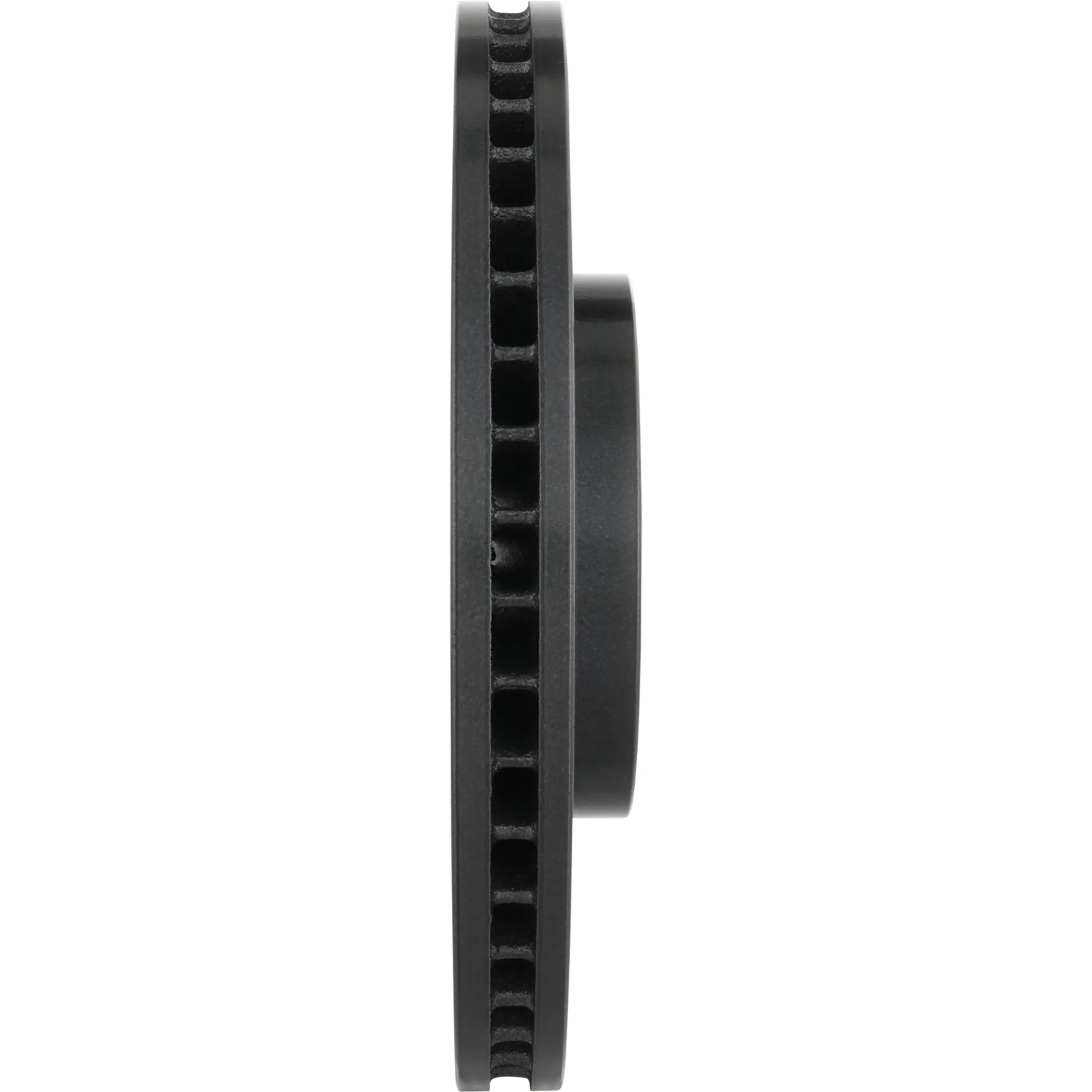 Disc Brake Rotor miniature 5