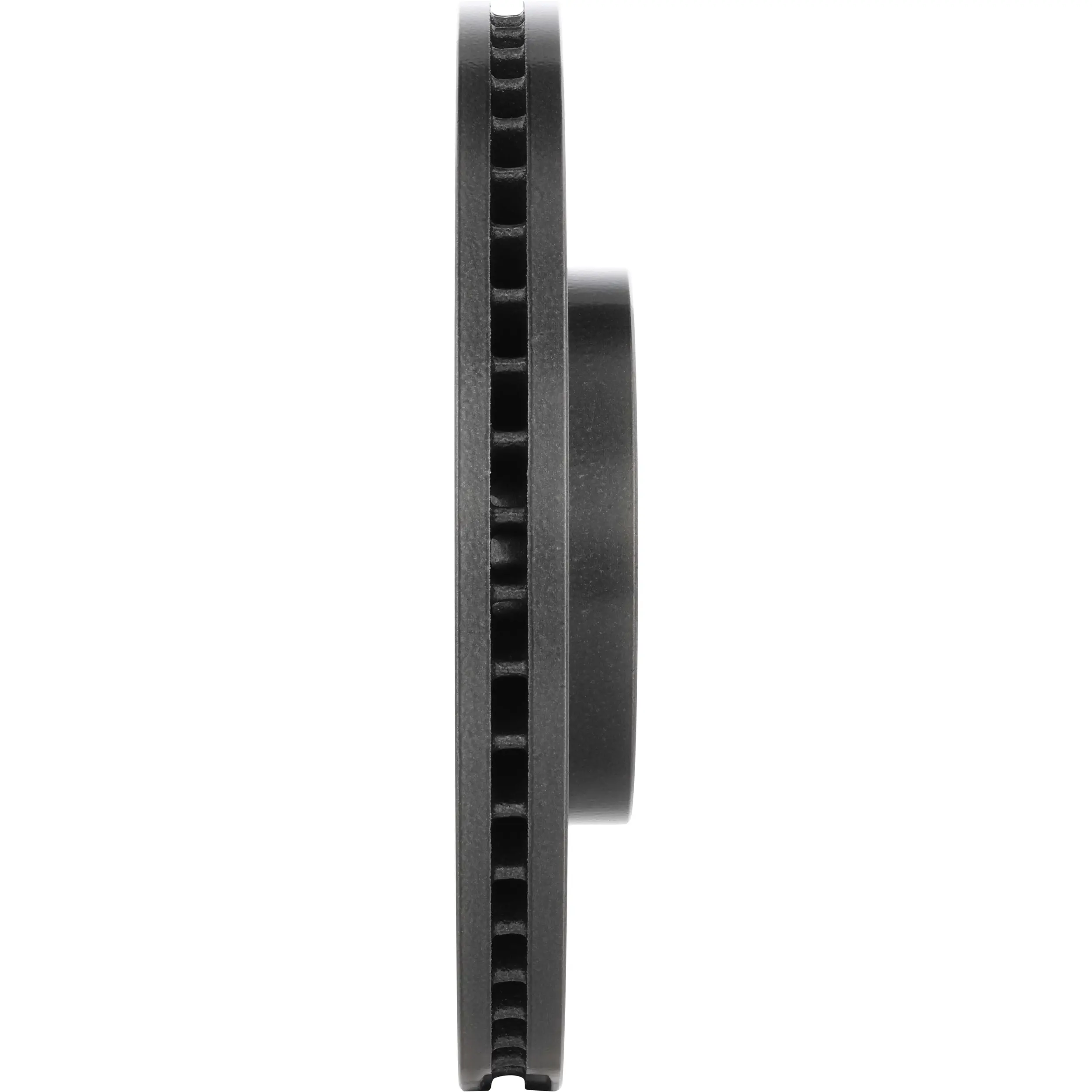 Disc Brake Rotor miniature 3