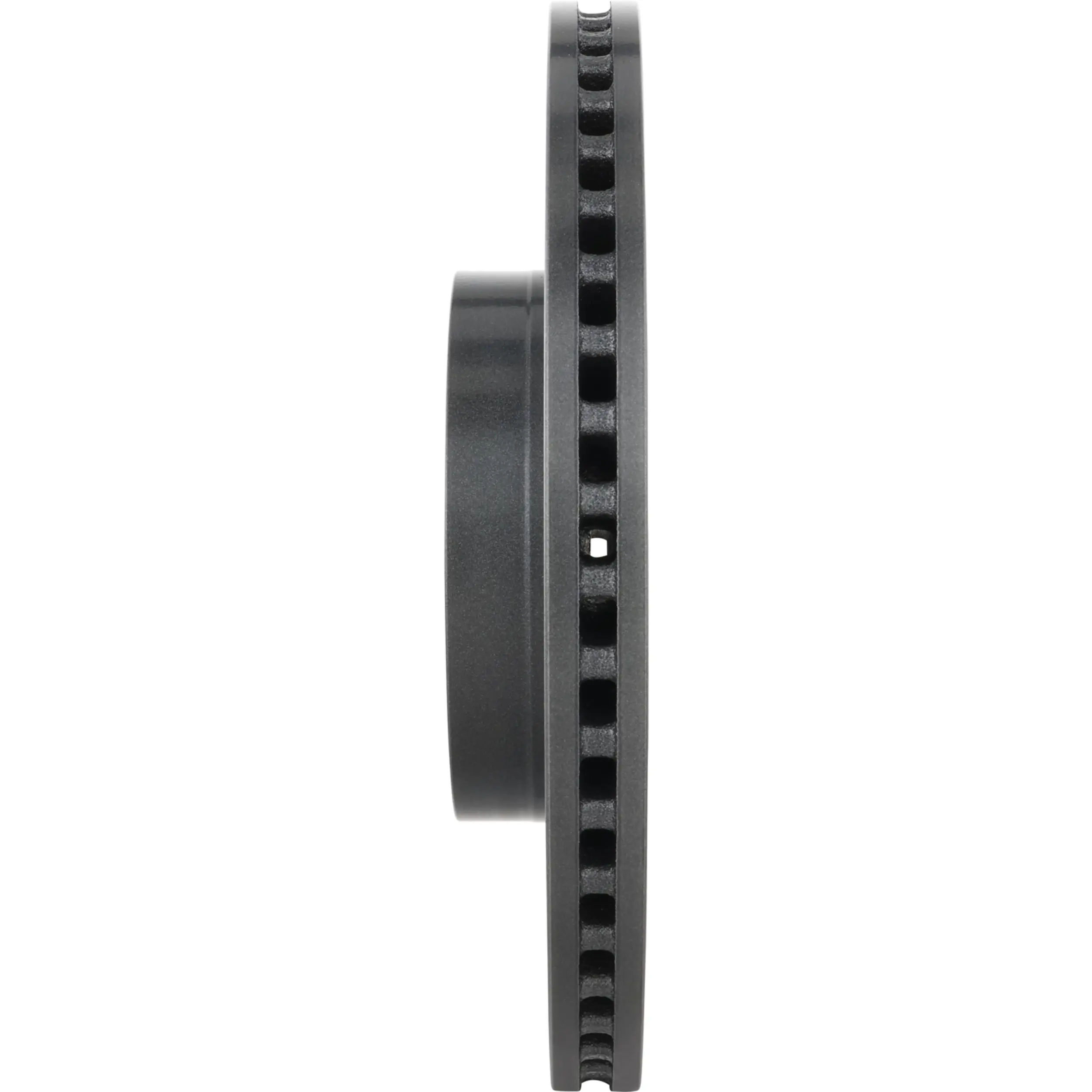 Disc Brake Rotor miniature 3