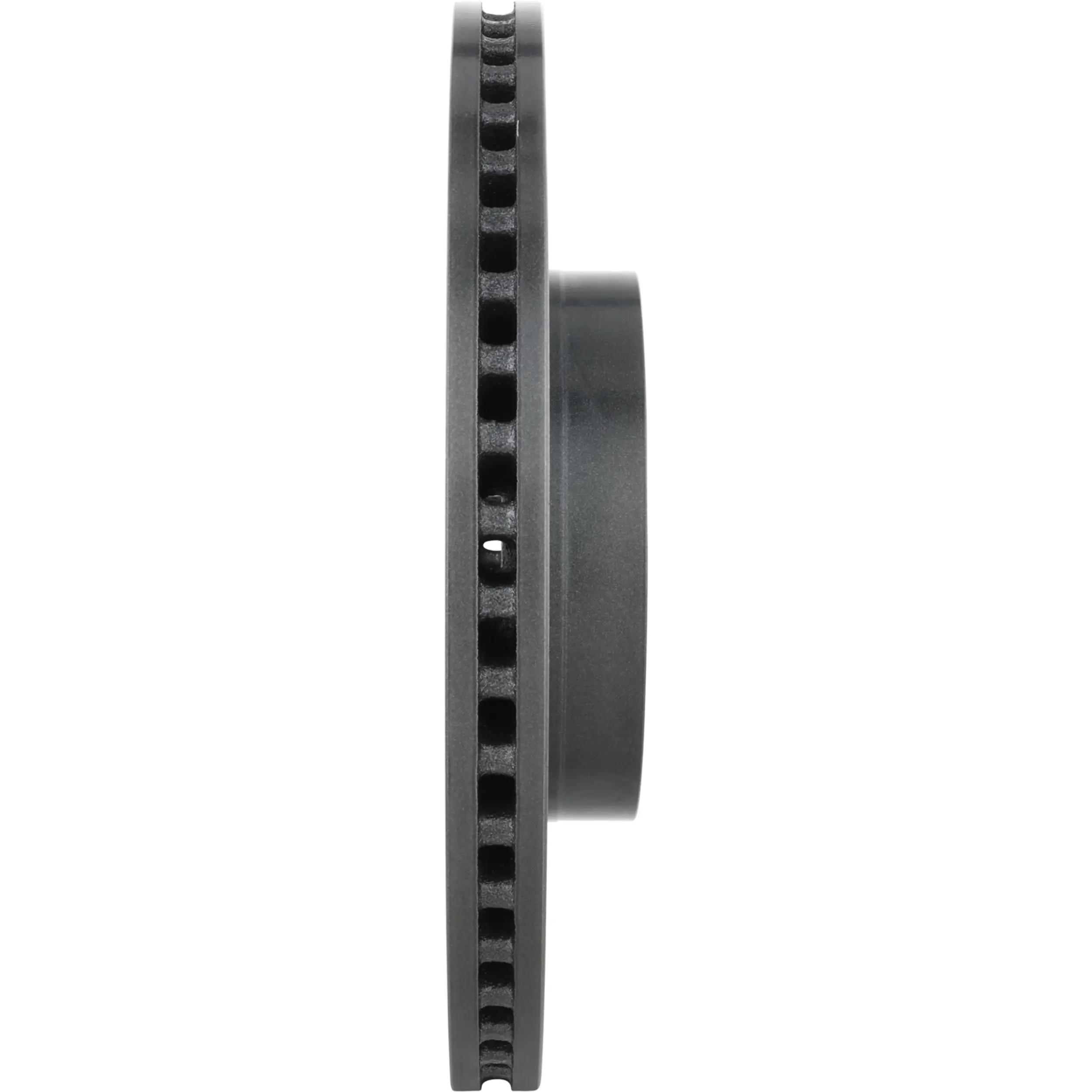 Disc Brake Rotor miniature 4