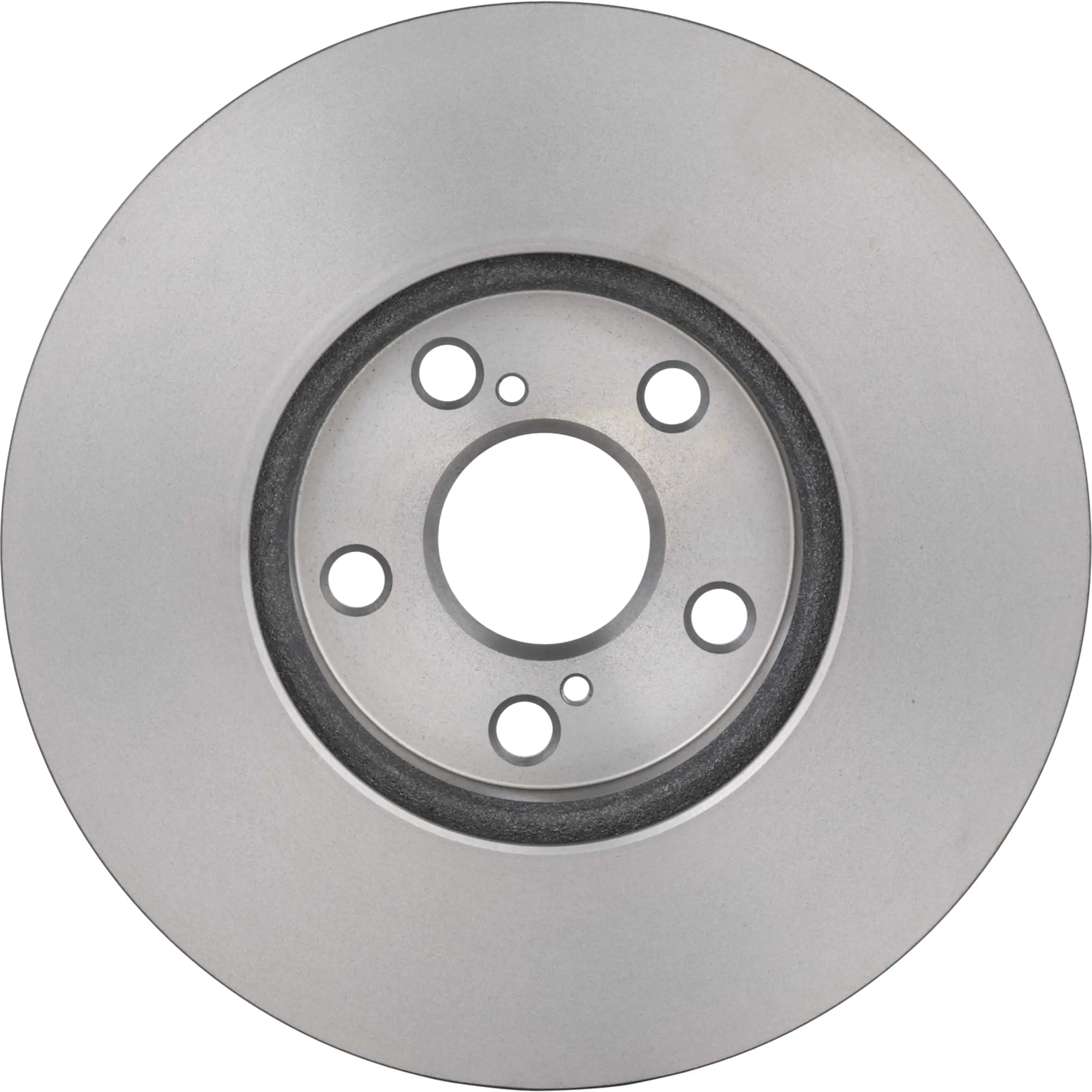 Disc Brake Kit miniature 3
