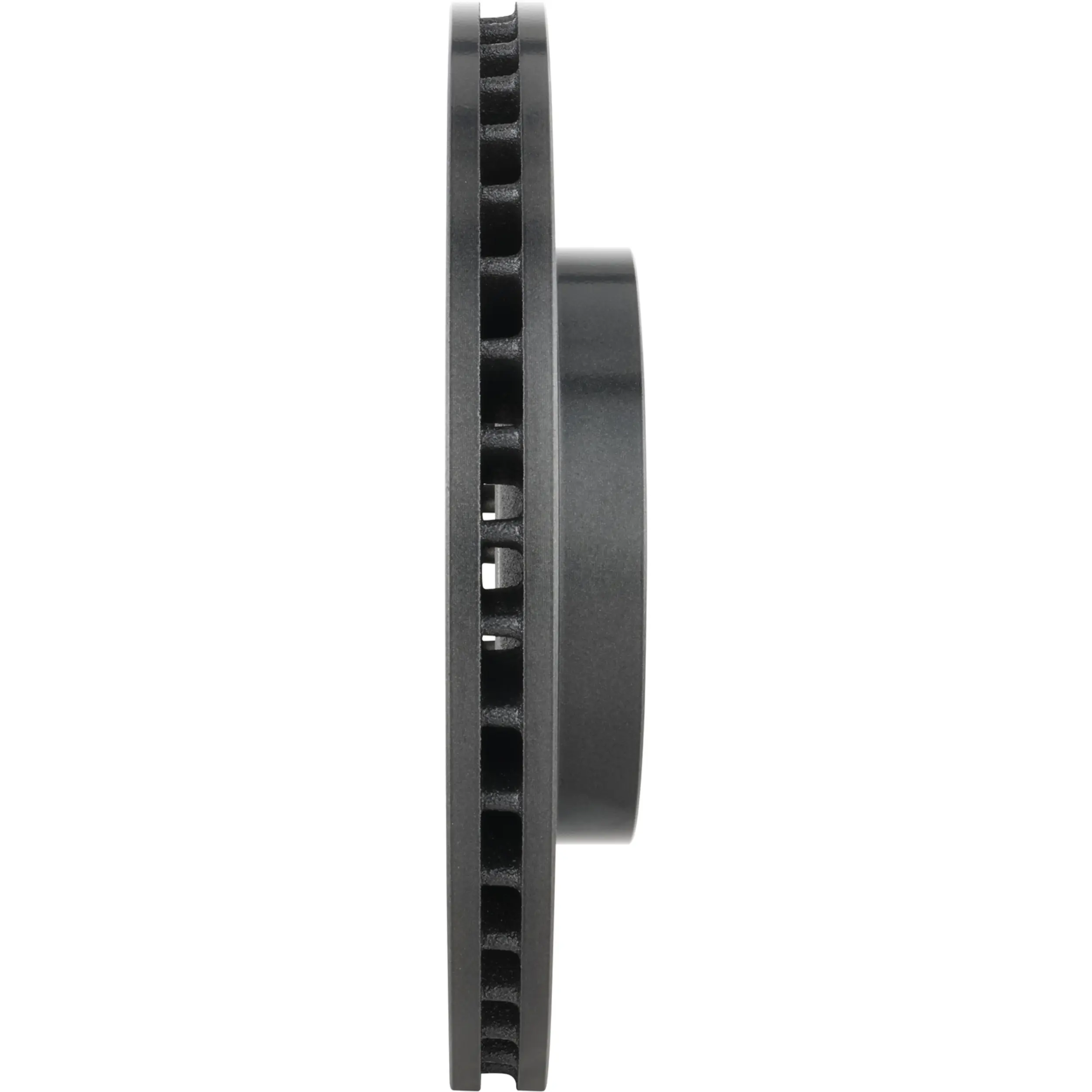 Disc Brake Kit thumbnail 7