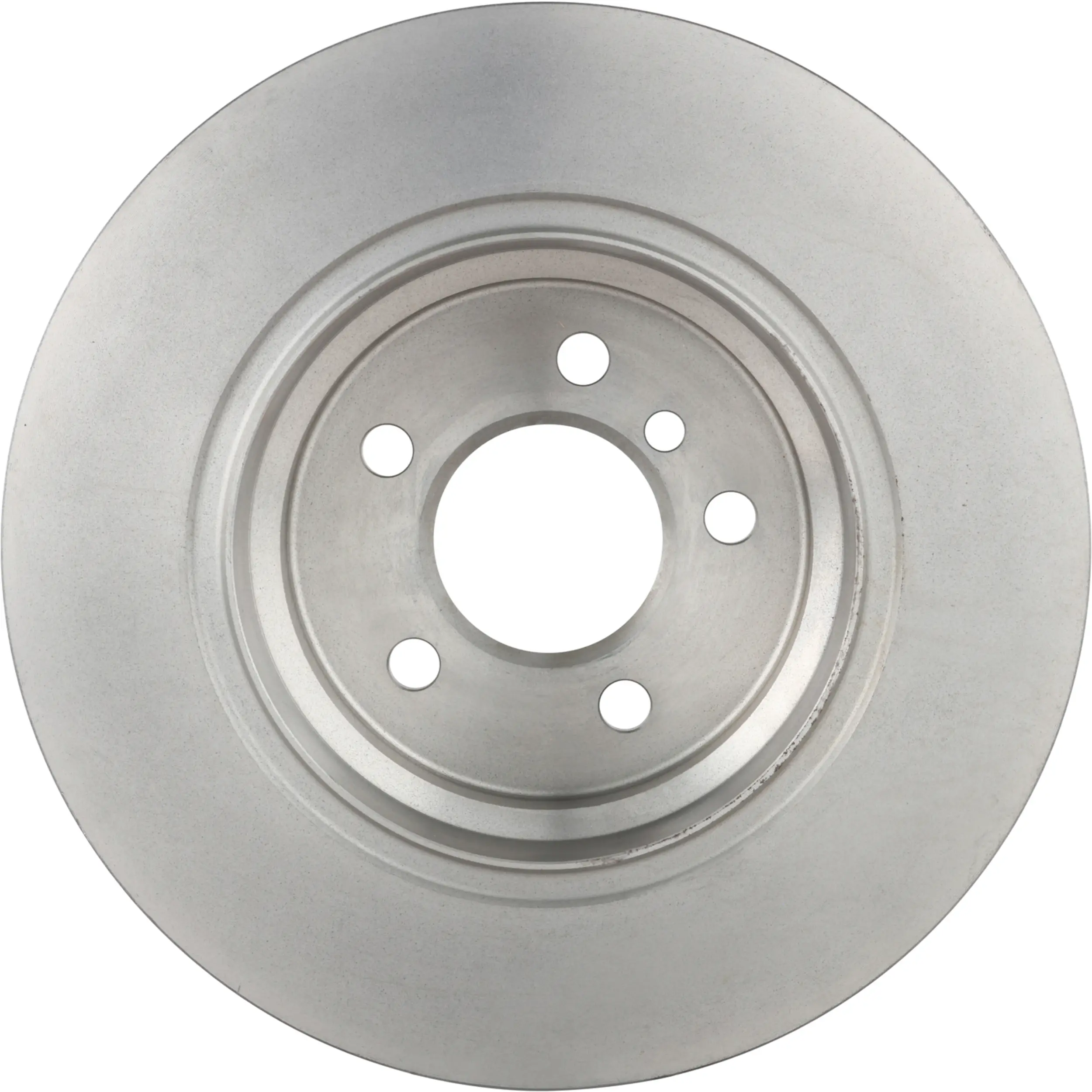 Disc Brake Rotor miniature 4