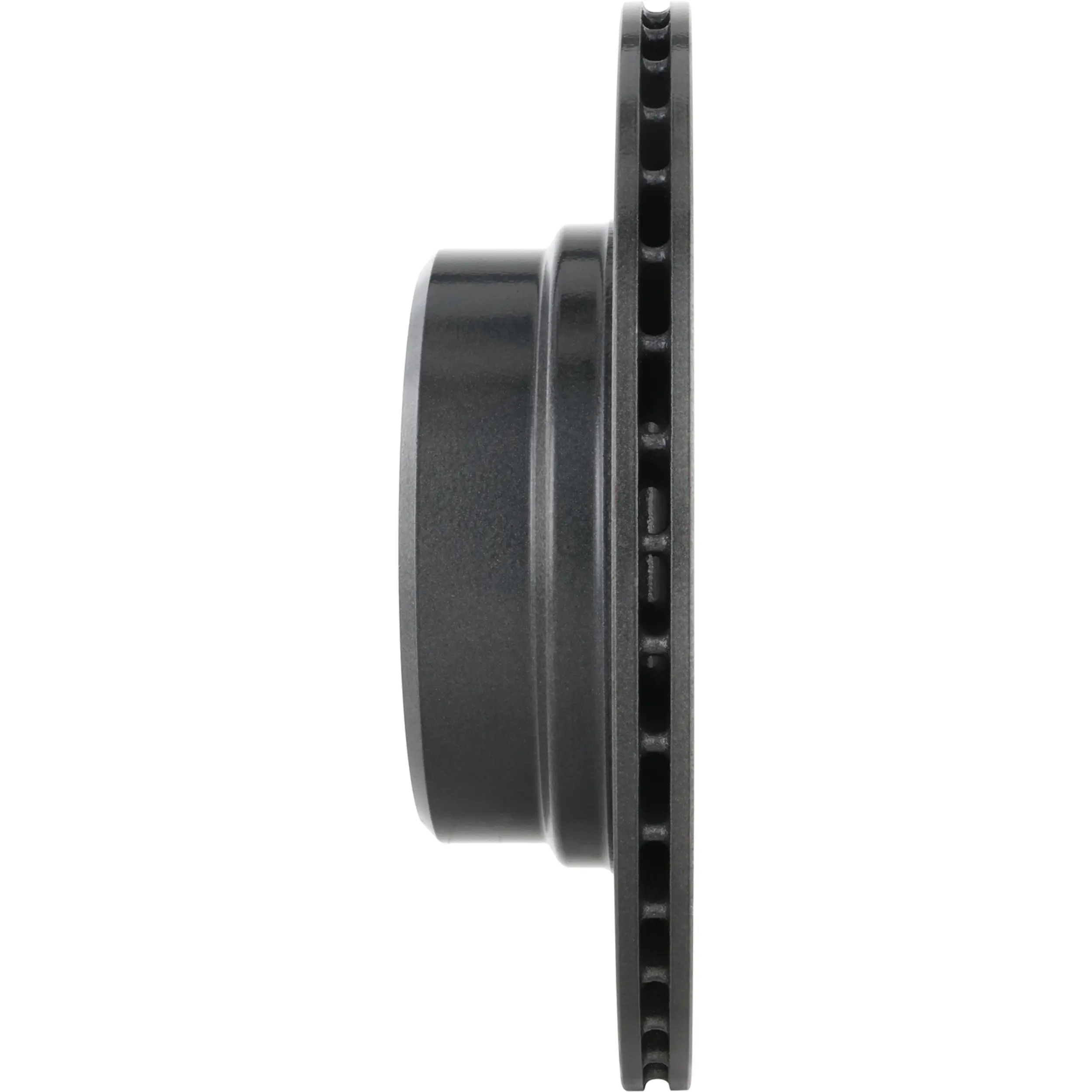 Disc Brake Rotor miniature 3
