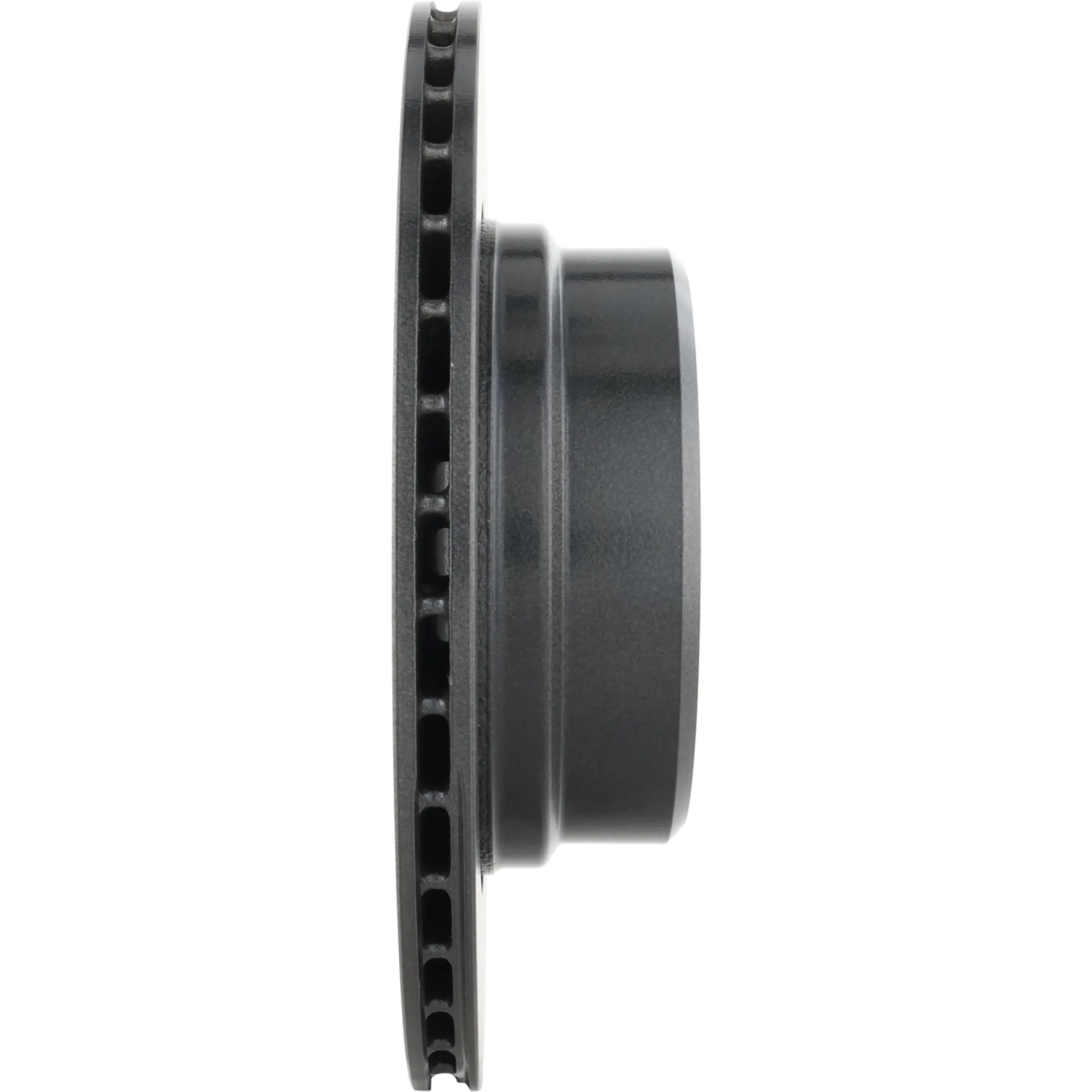 Disc Brake Rotor miniature 5