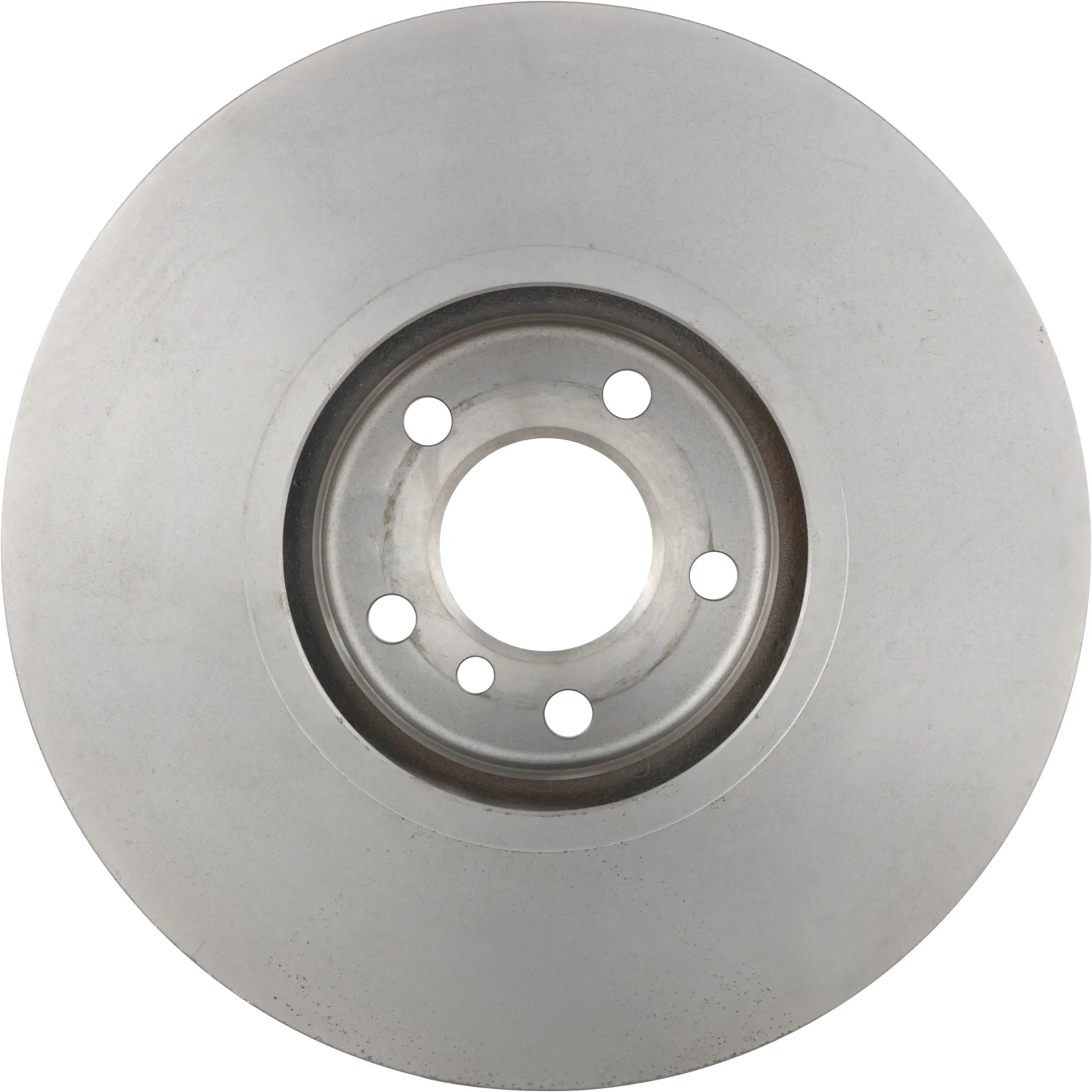 Disc Brake Kit thumbnail 5