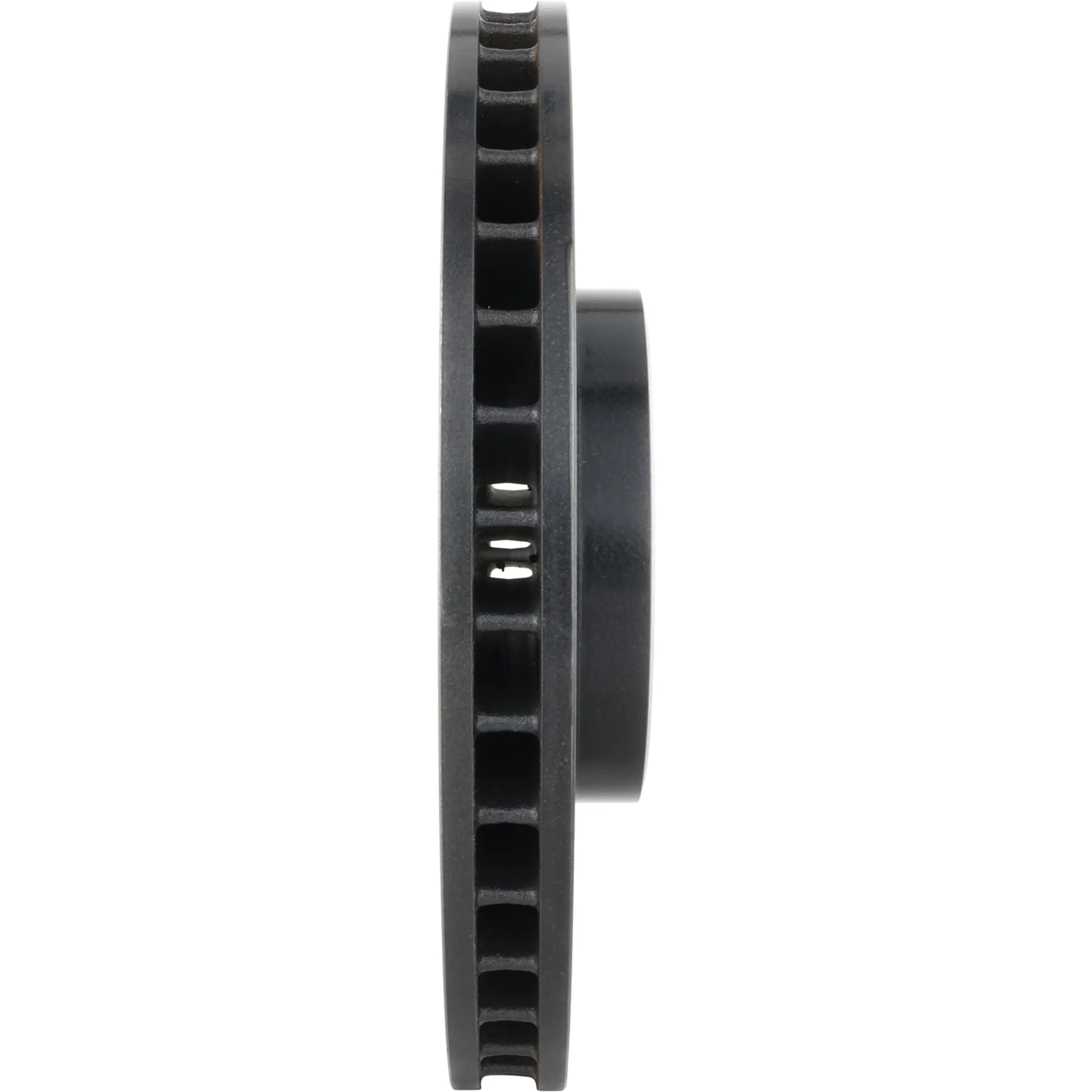 Disc Brake Kit thumbnail 6