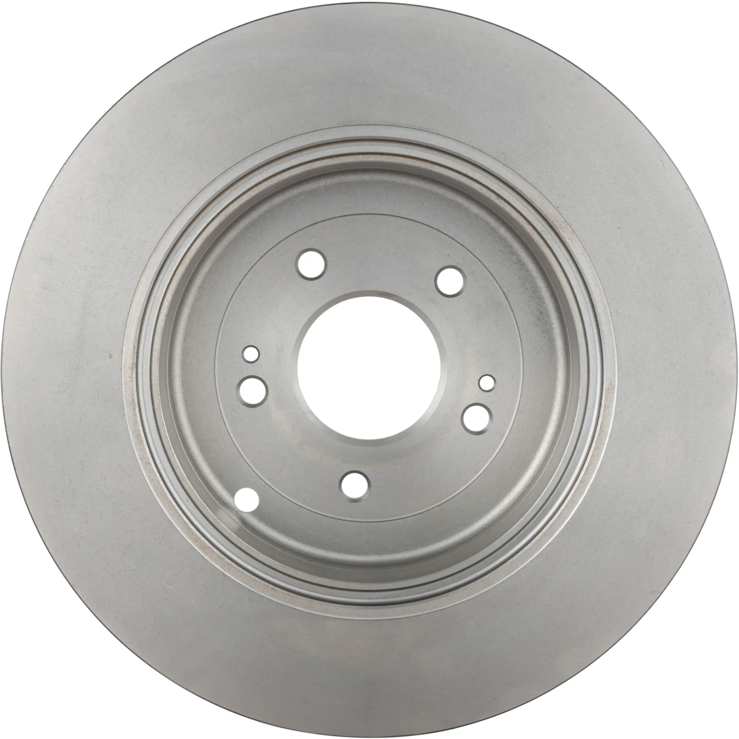 Disc Brake Kit miniature 3