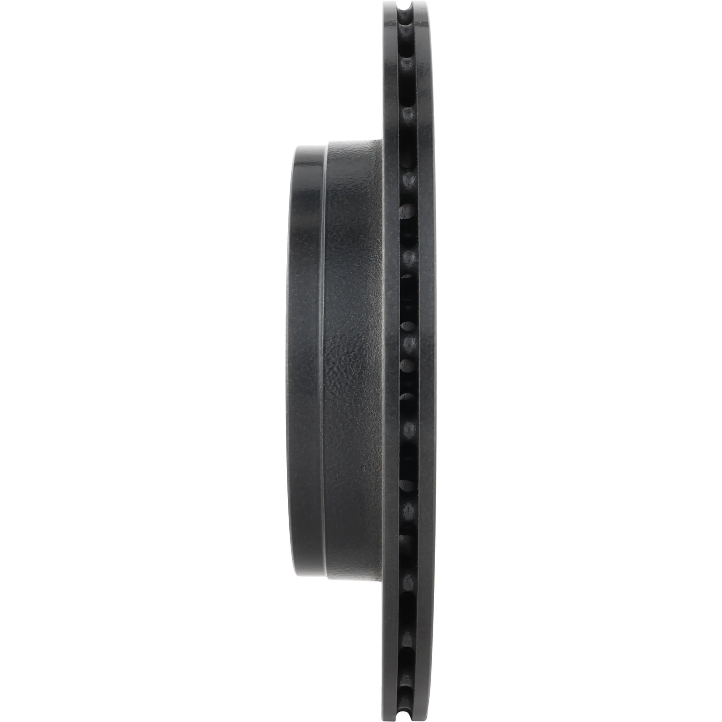 Disc Brake Kit miniature 4