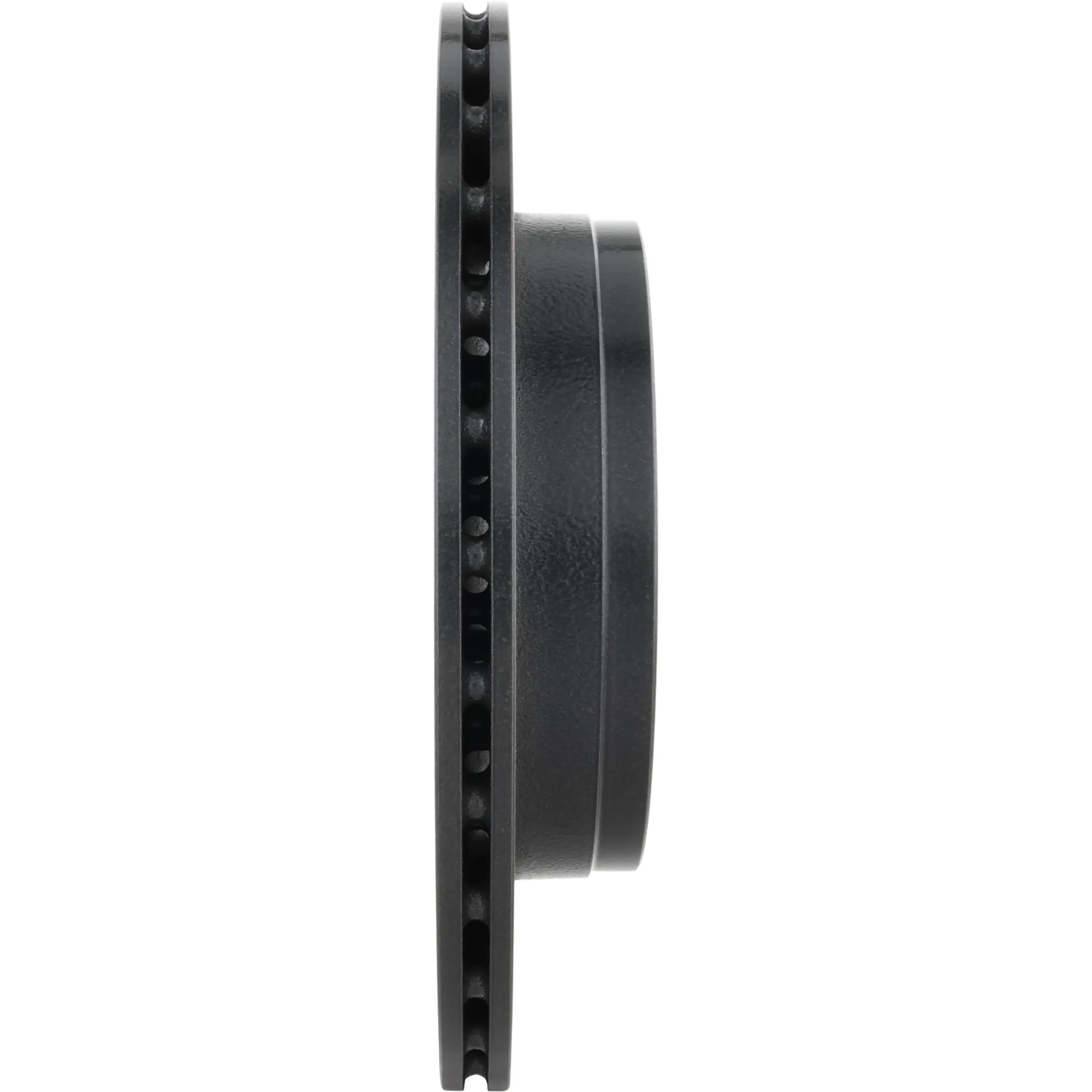 Disc Brake Kit miniature 5