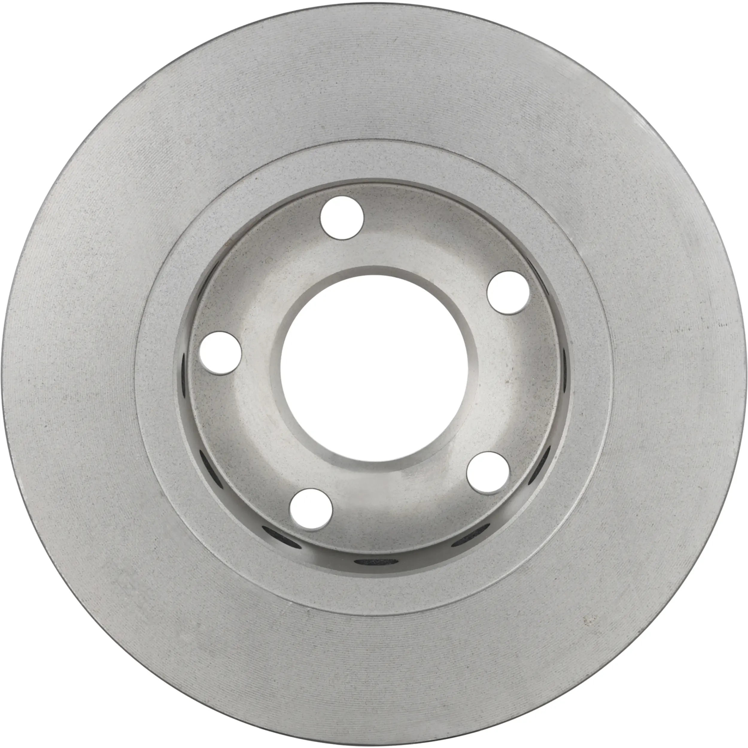 Disc Brake Kit miniature 2