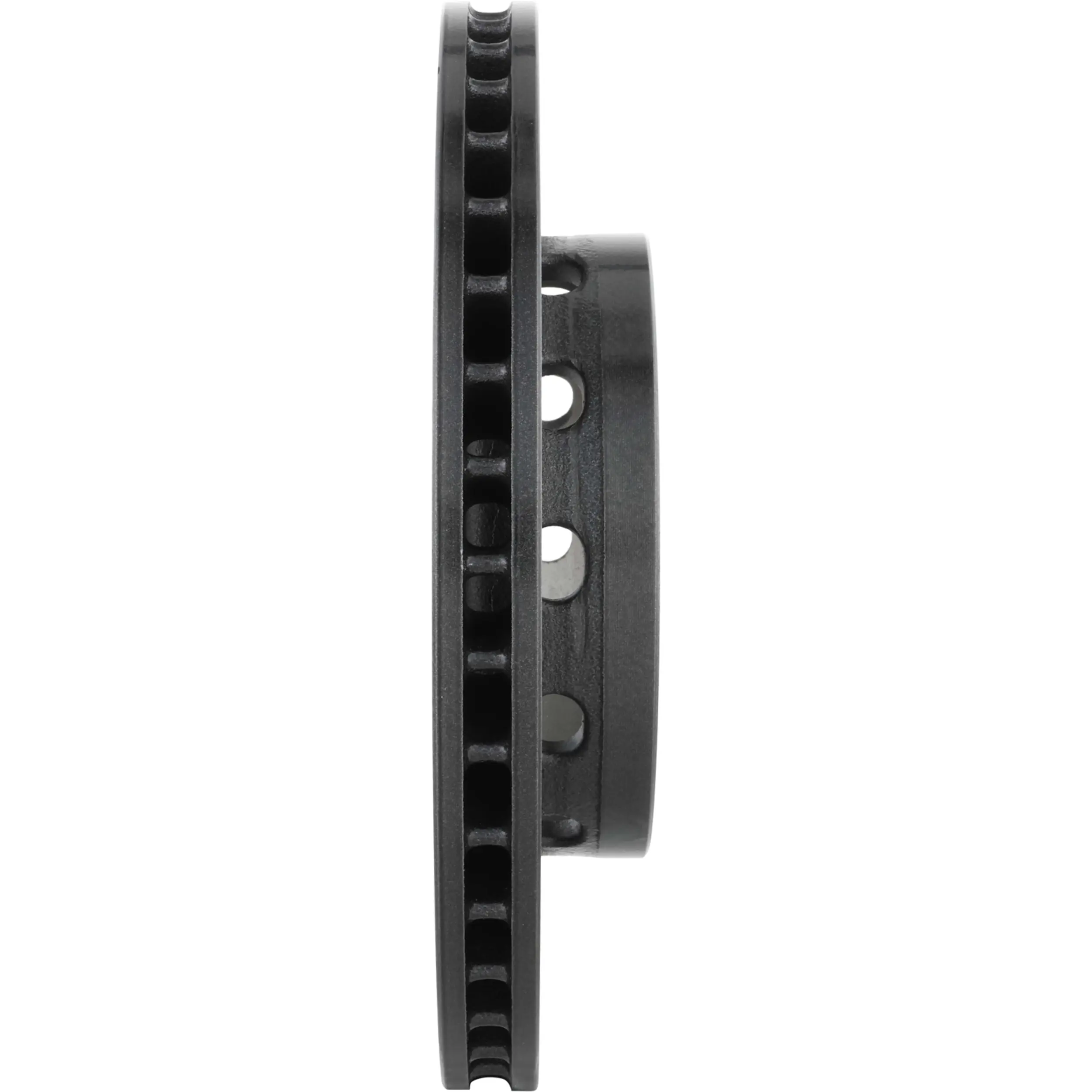 Disc Brake Kit miniature 4