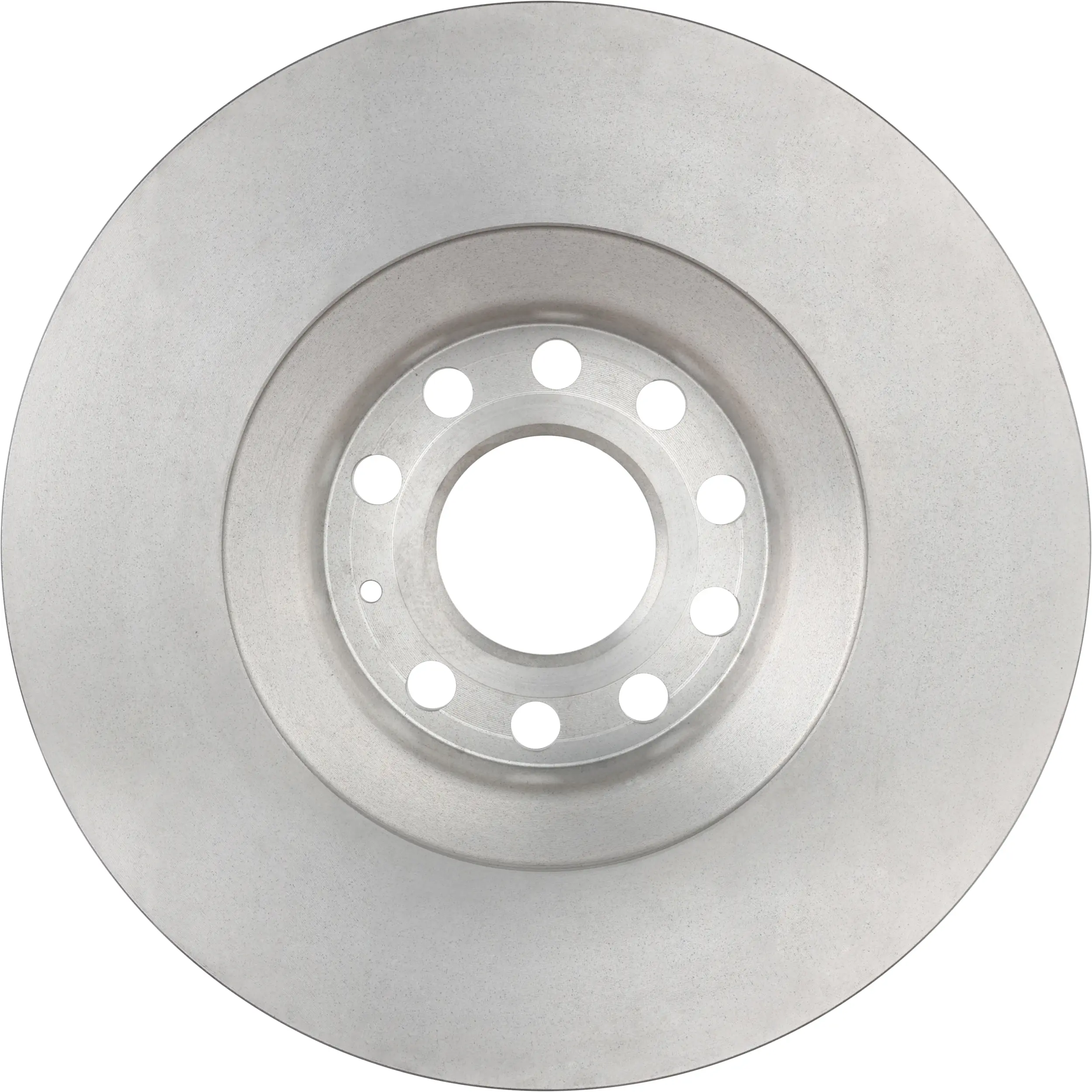 Disc Brake Kit miniature 5