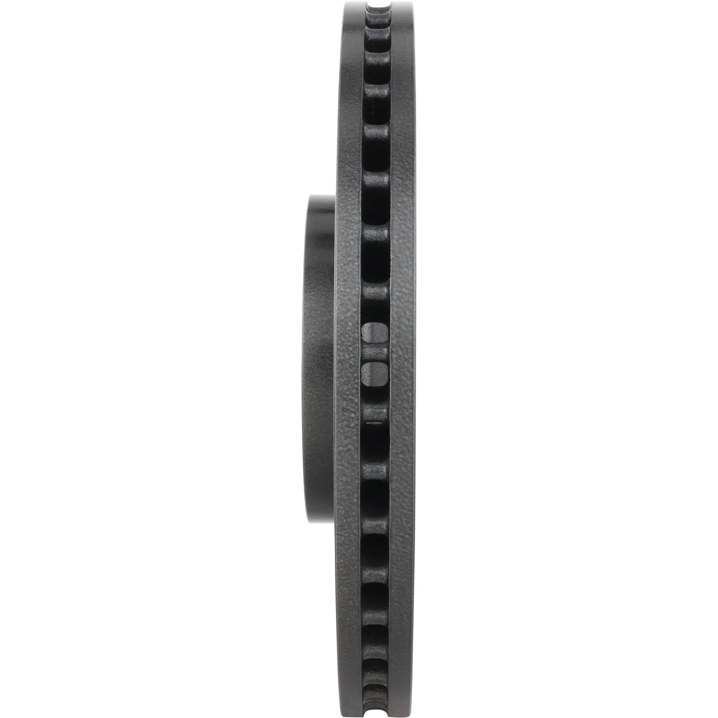 Disc Brake Kit miniature 2