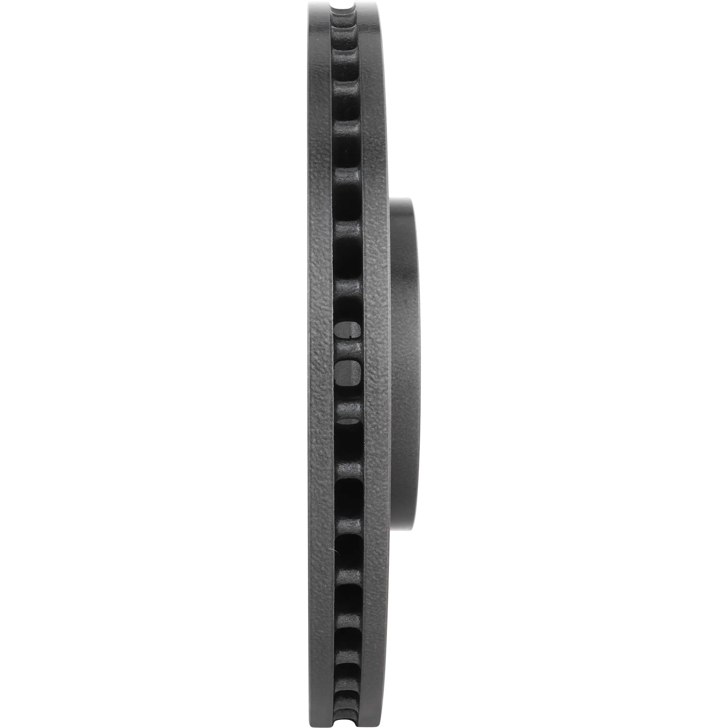Disc Brake Kit miniature 3