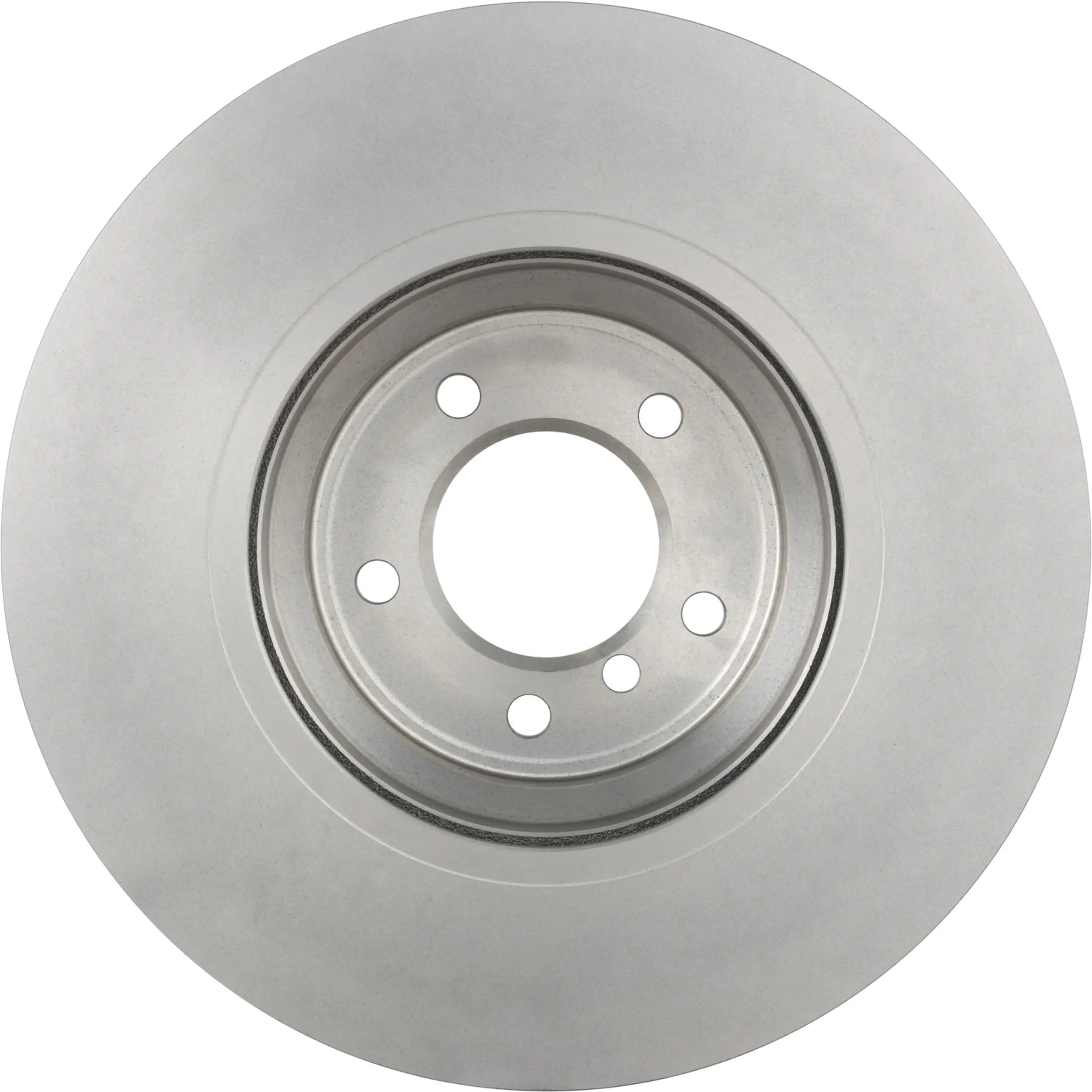 Disc Brake Kit miniature 9