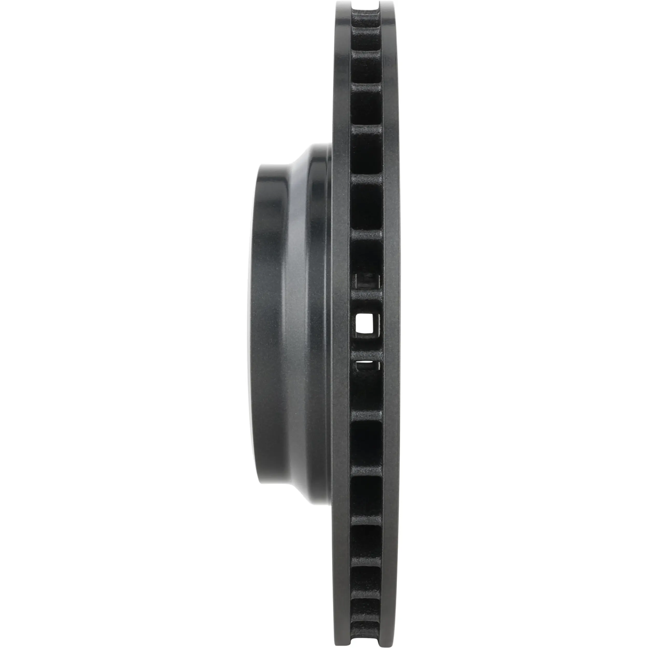 Disc Brake Kit miniature 4