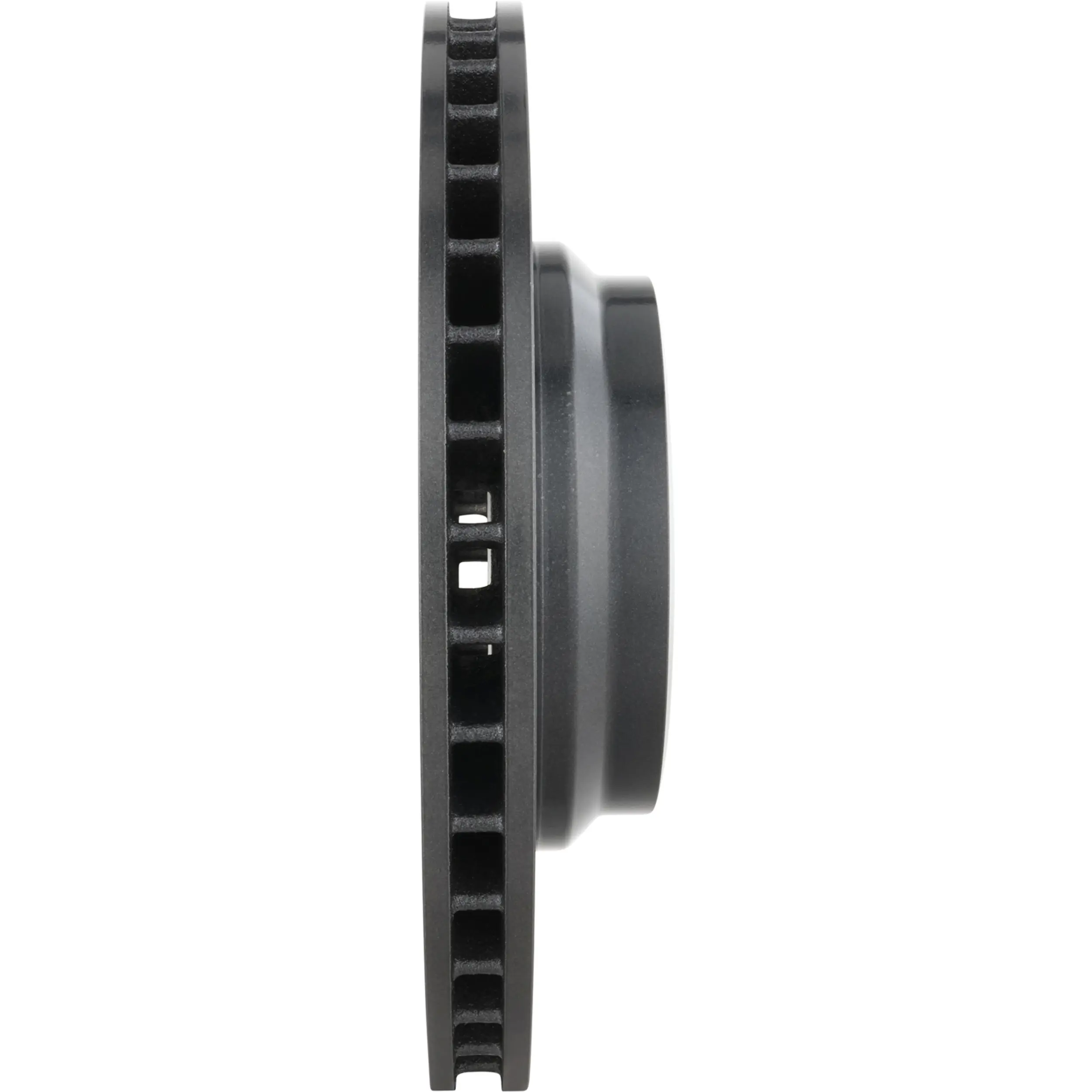 Disc Brake Kit miniature 8