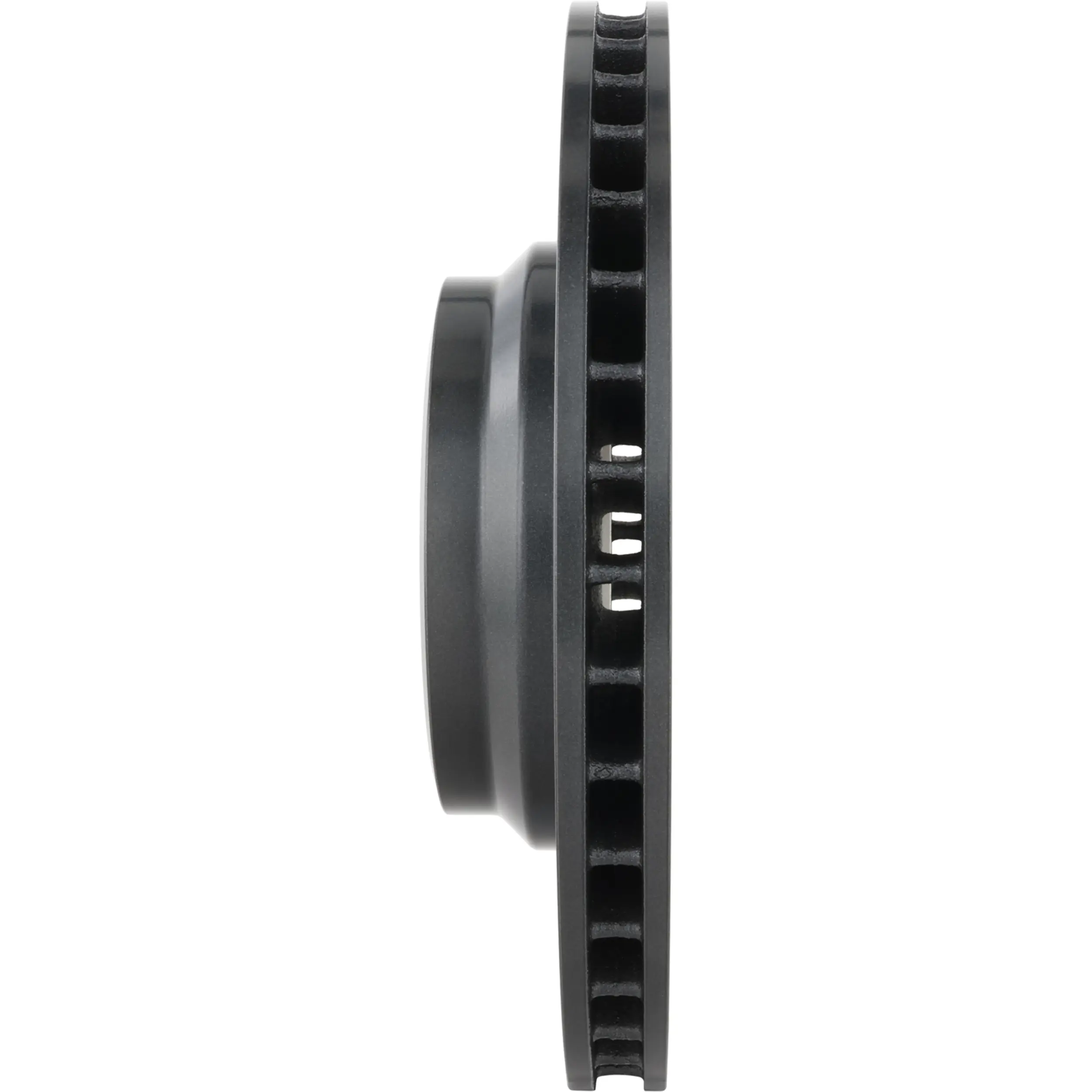 Disc Brake Rotor miniature 3