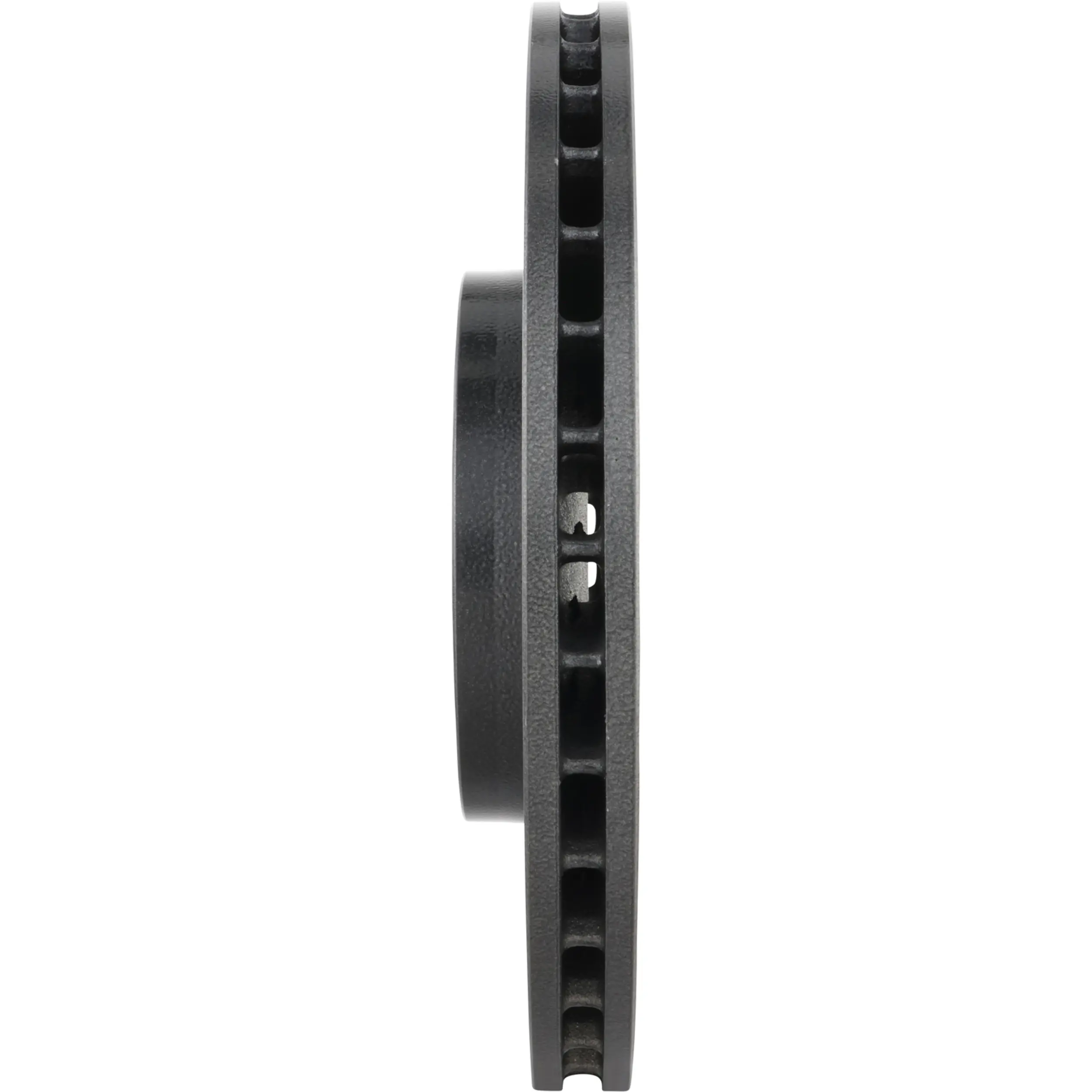 Disc Brake Kit miniature 4