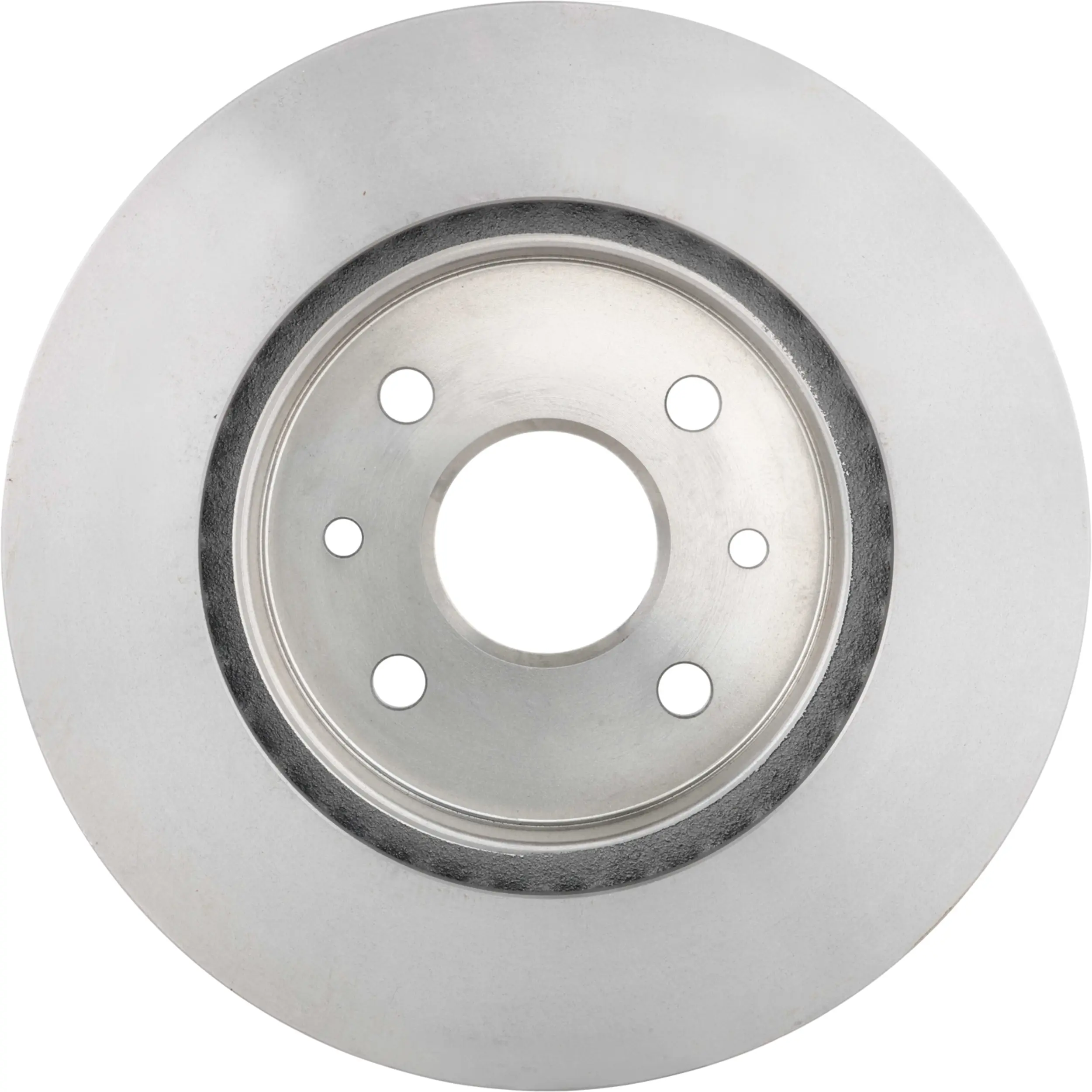 Disc Brake Rotor miniature 5