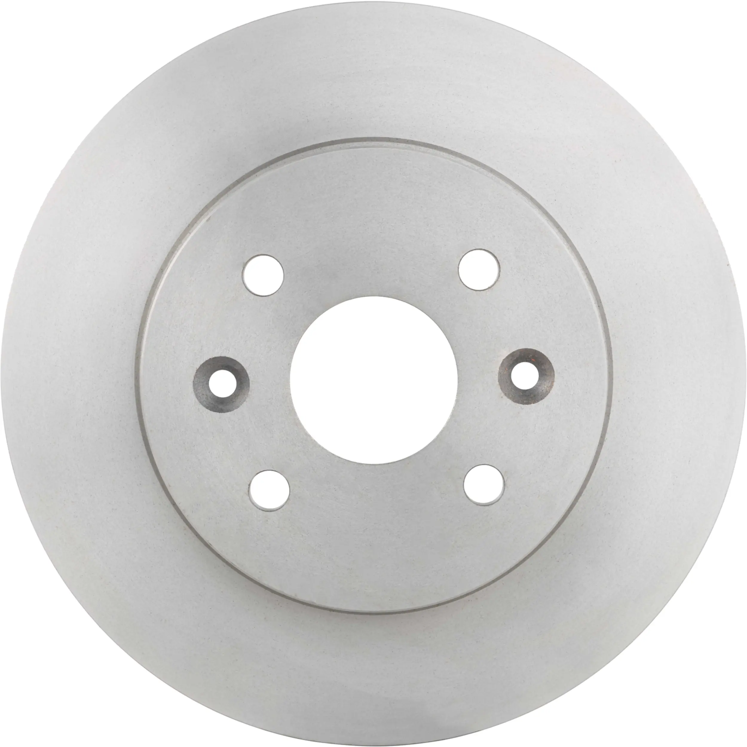 Disc Brake Rotor - image principale du produit
