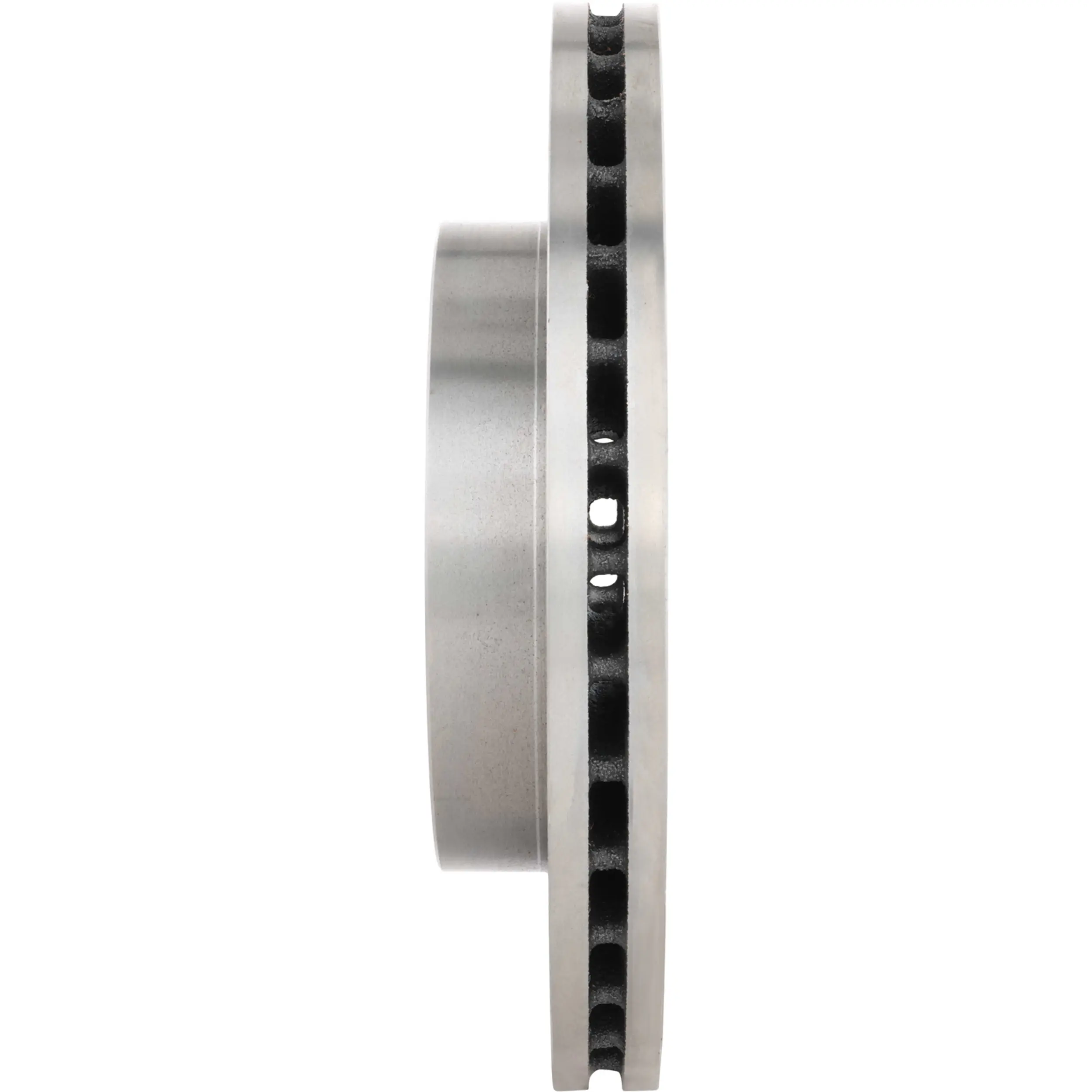Disc Brake Rotor miniature 3