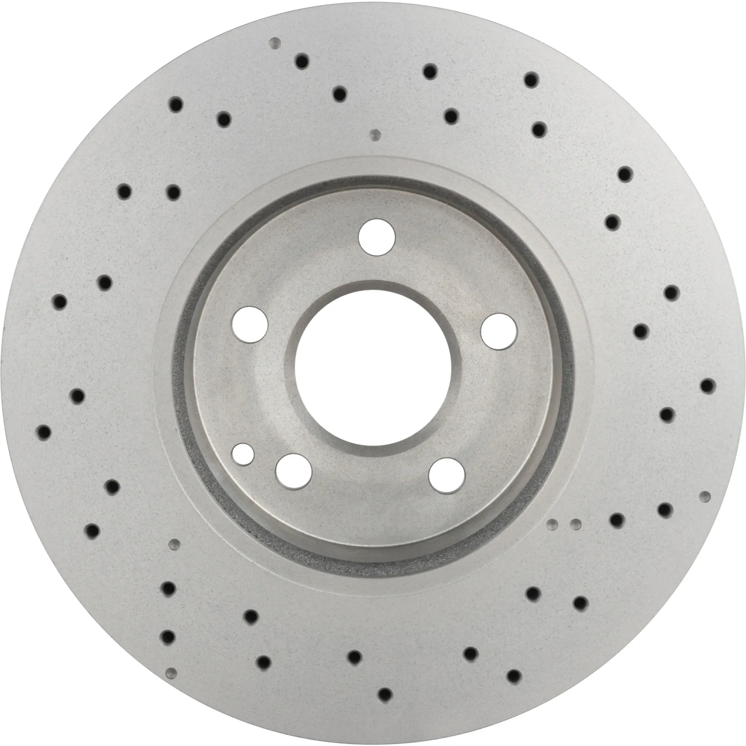 Disc Brake Kit miniature 10