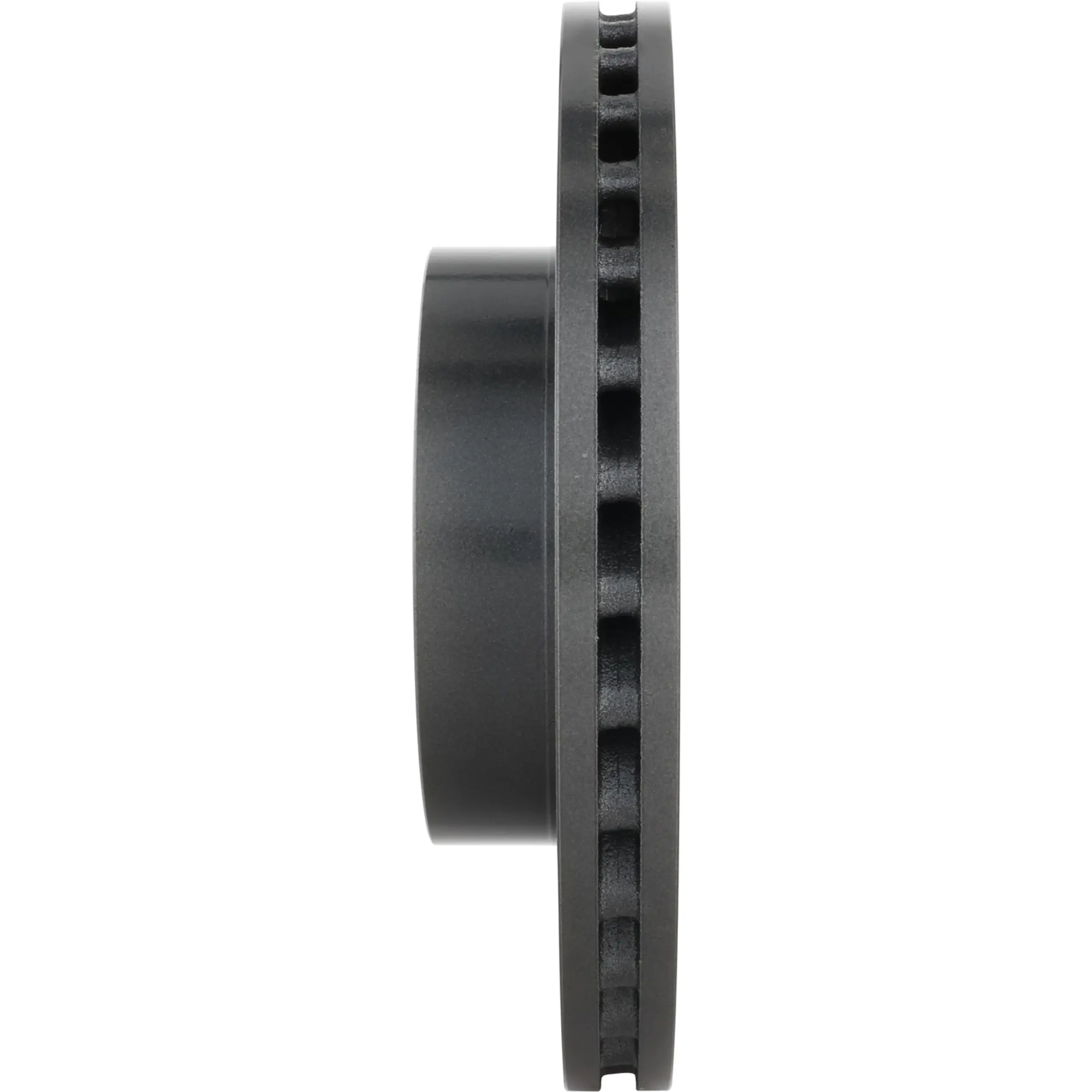 Disc Brake Kit miniature 9
