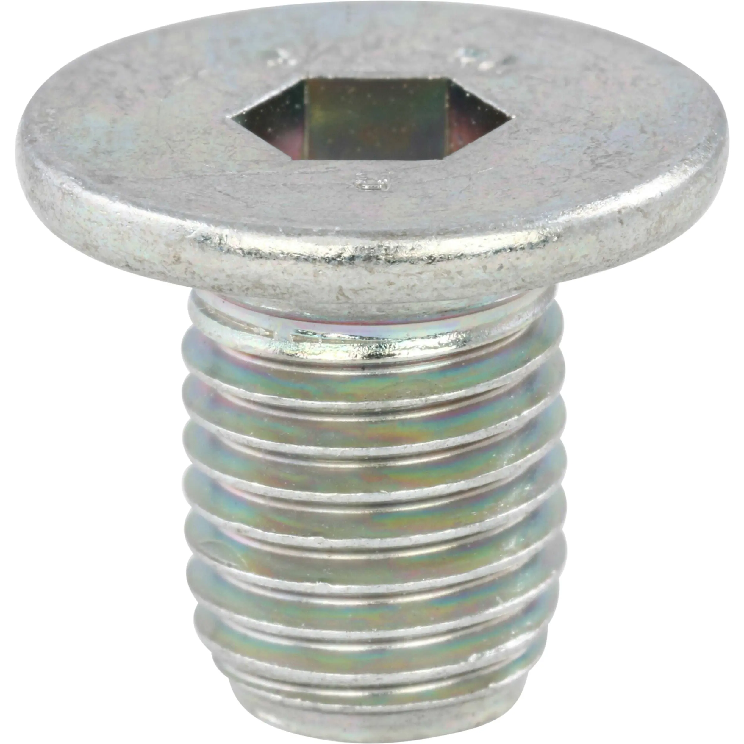 Disc Brake Kit miniature 5