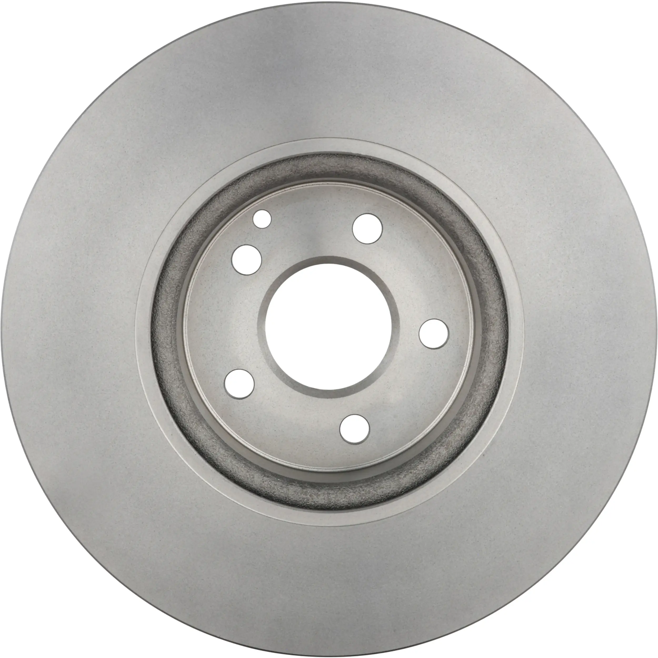 Disc Brake Rotor miniature 5
