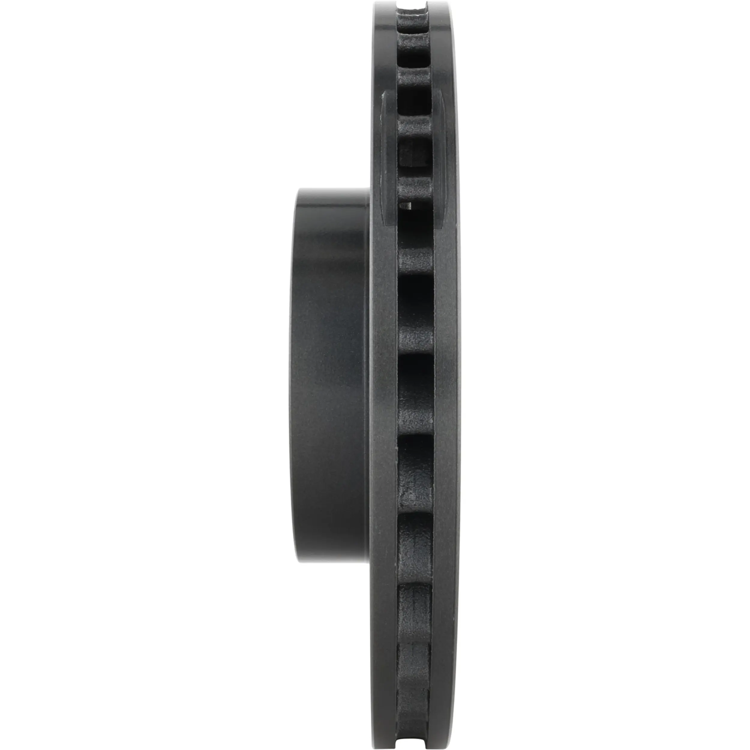 Disc Brake Rotor miniature 4