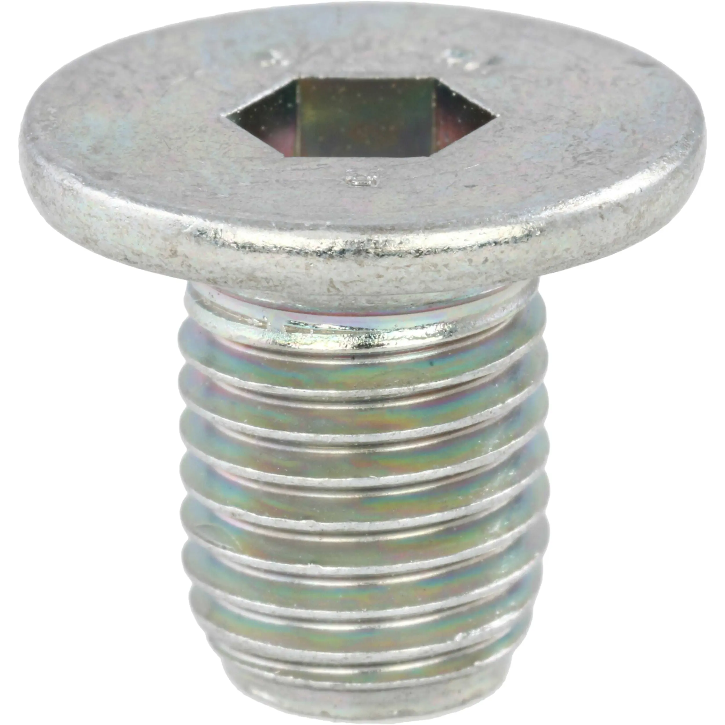 Disc Brake Rotor miniature 3
