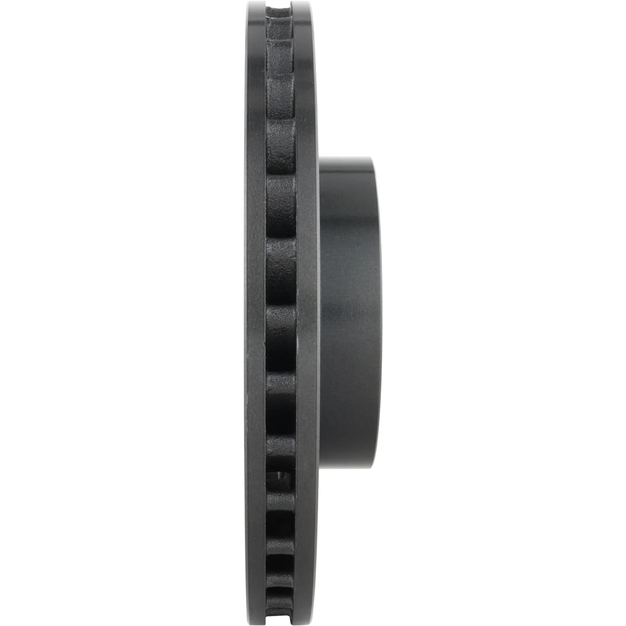 Disc Brake Rotor miniature 6
