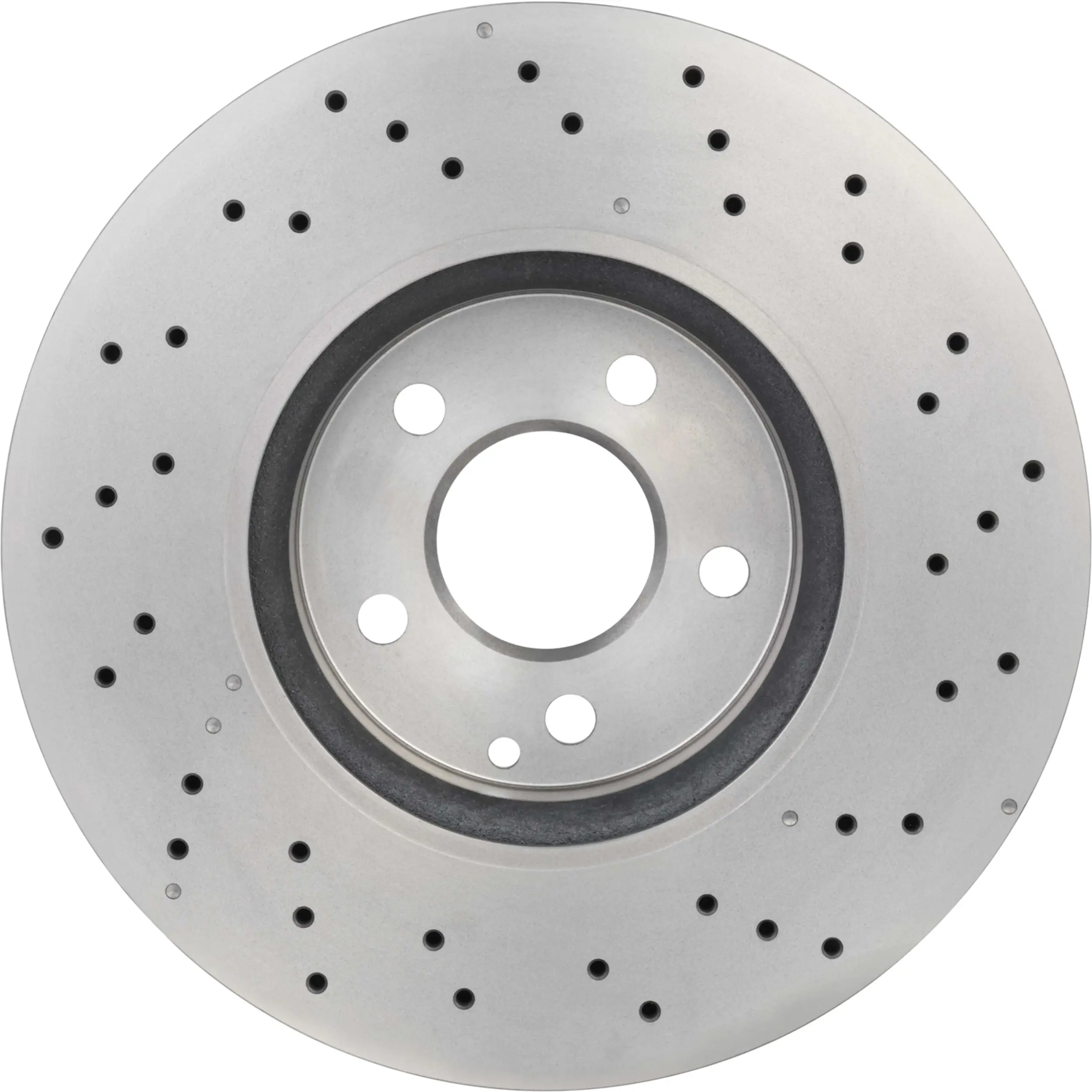 Disc Brake Kit miniature 8